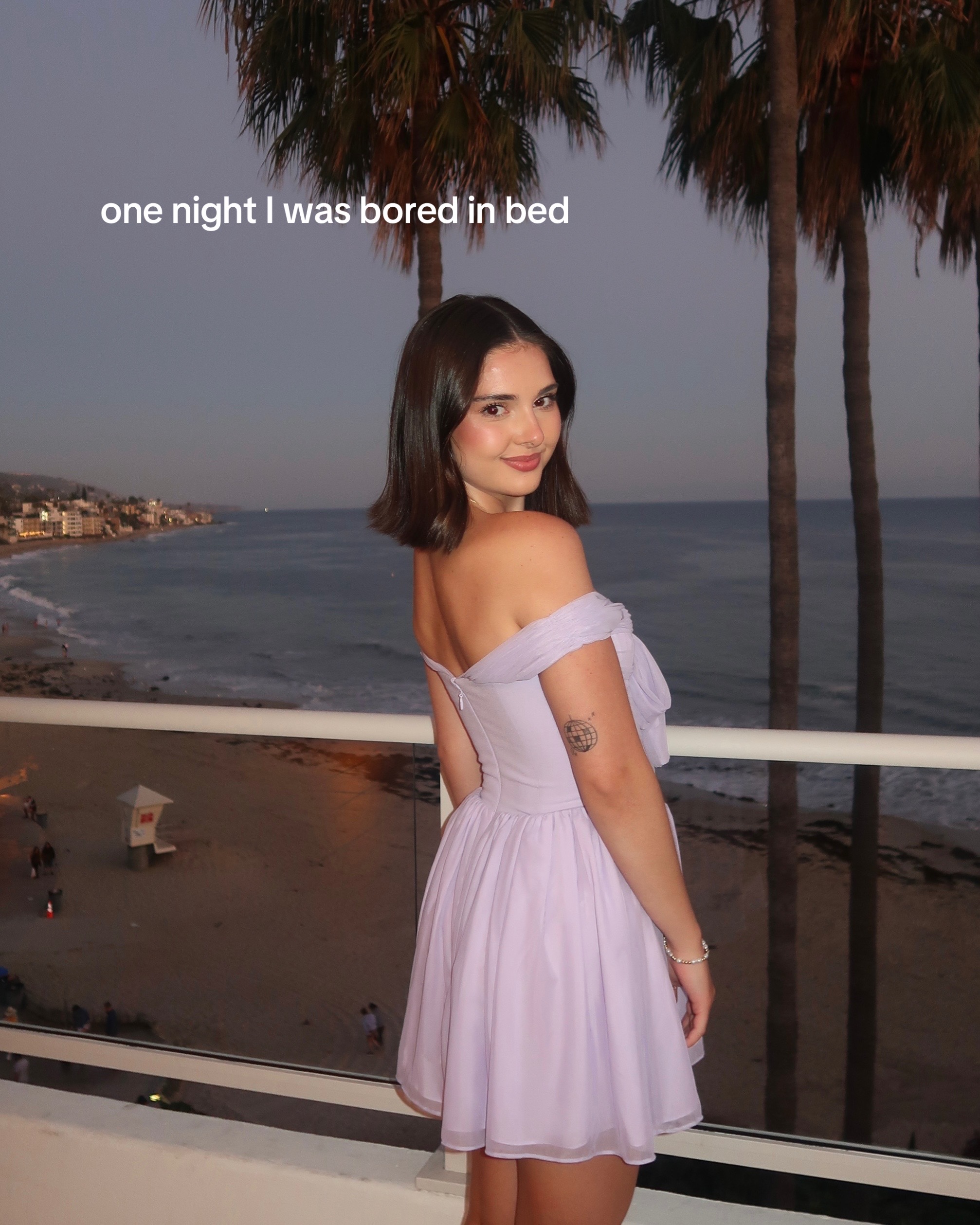 @ashleyseamour