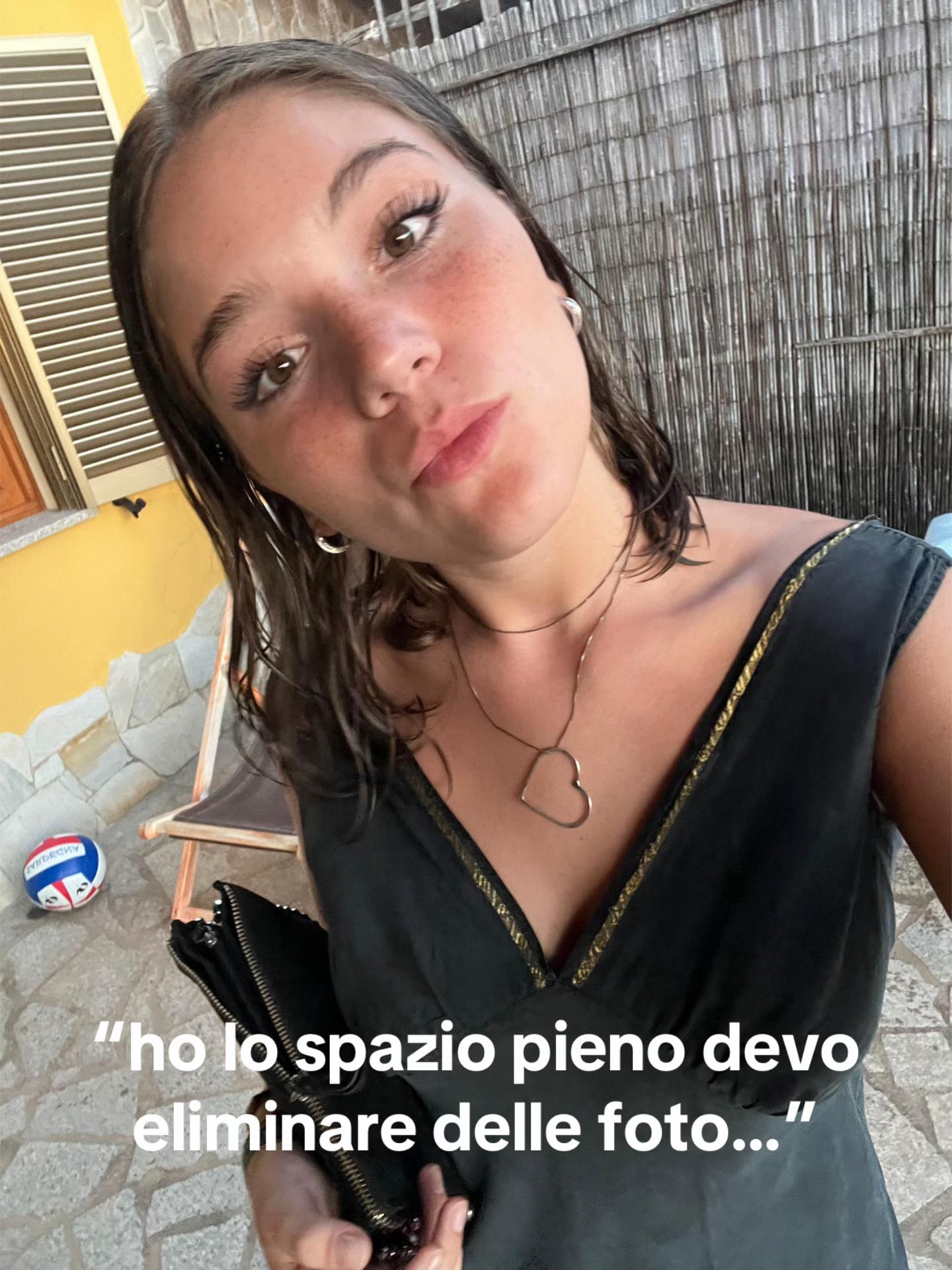 @beatriceagnoliii