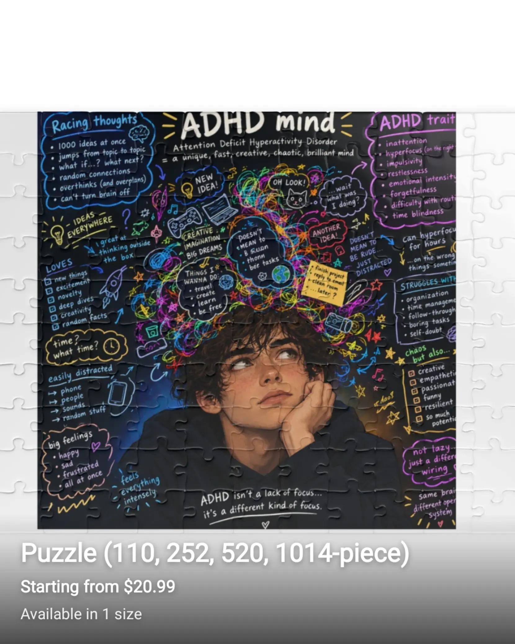 @ADDY ❌️