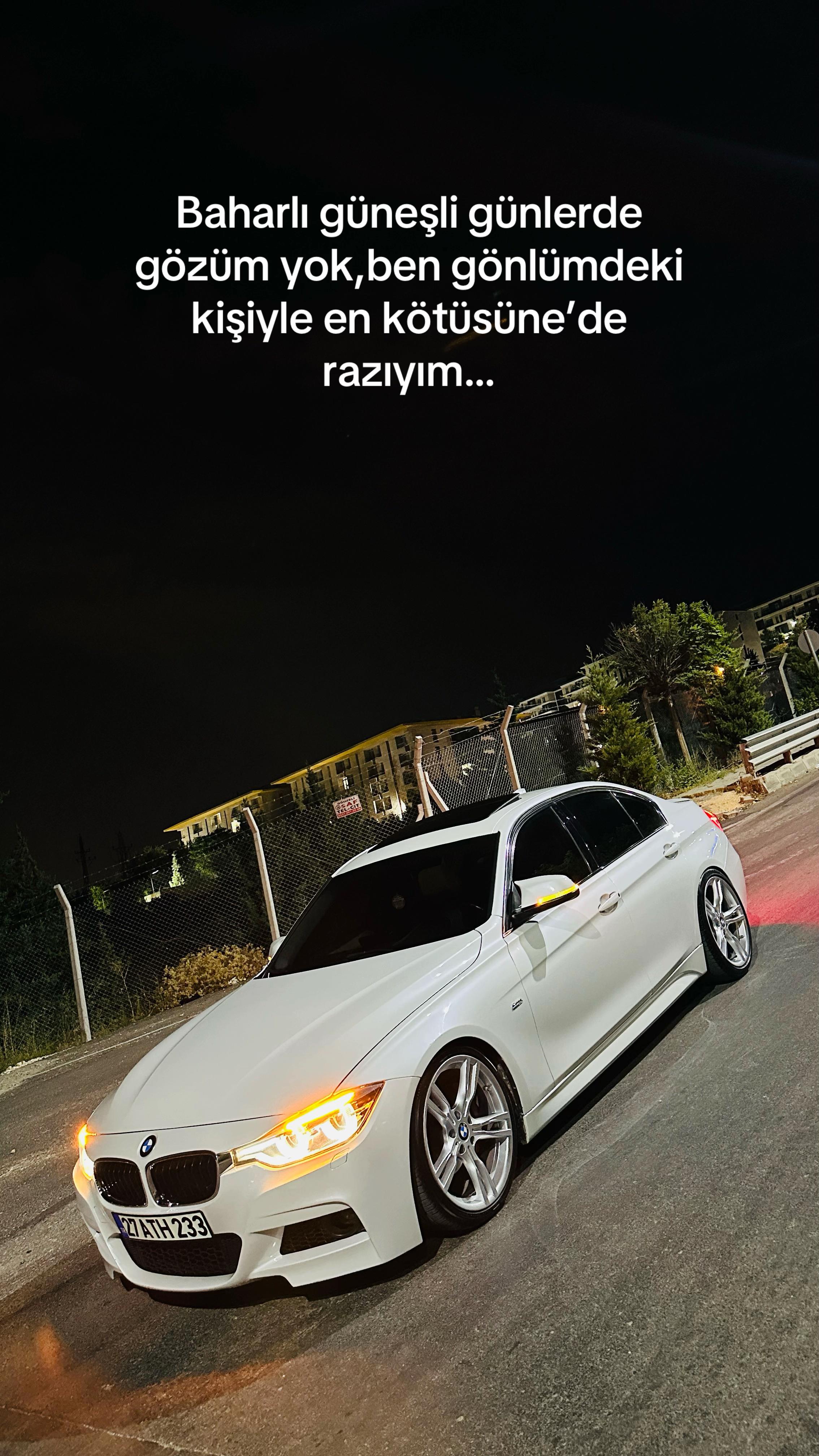 @Öᴢɢᴜ̈ʀ ᴋᴀʀᴀʏıʟᴀɴ