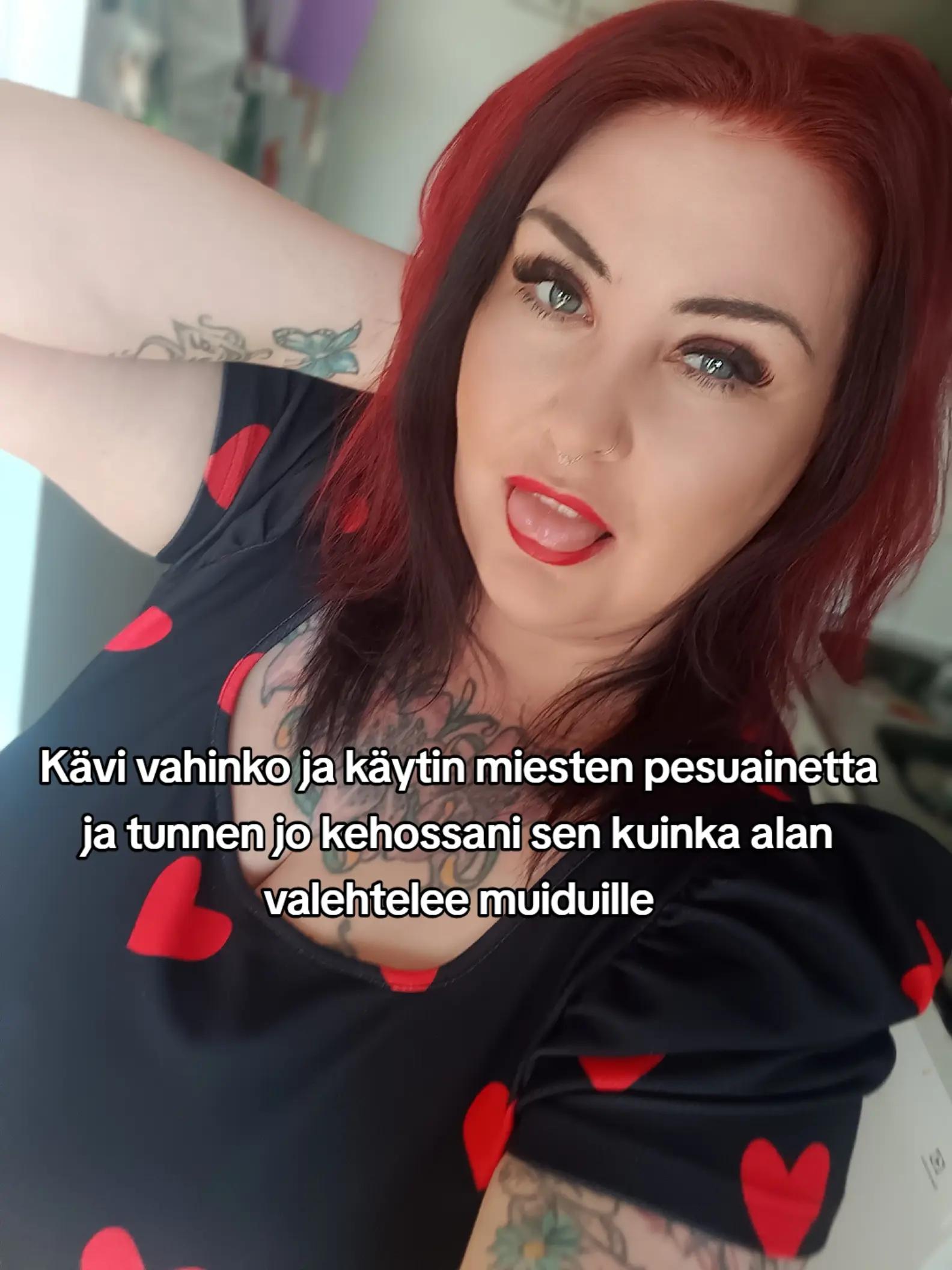 @notkeanunna_