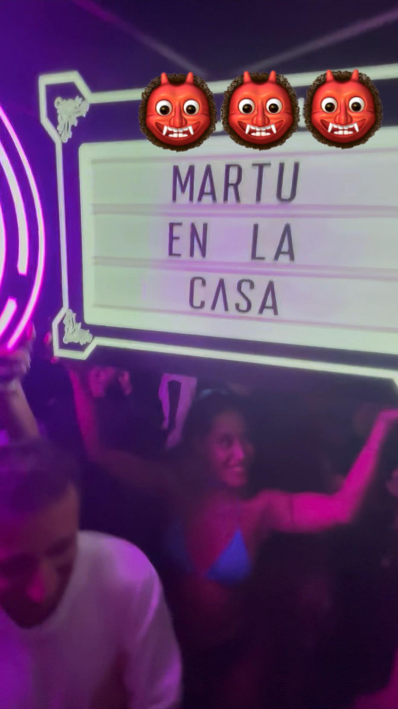 @Martina Fiumara