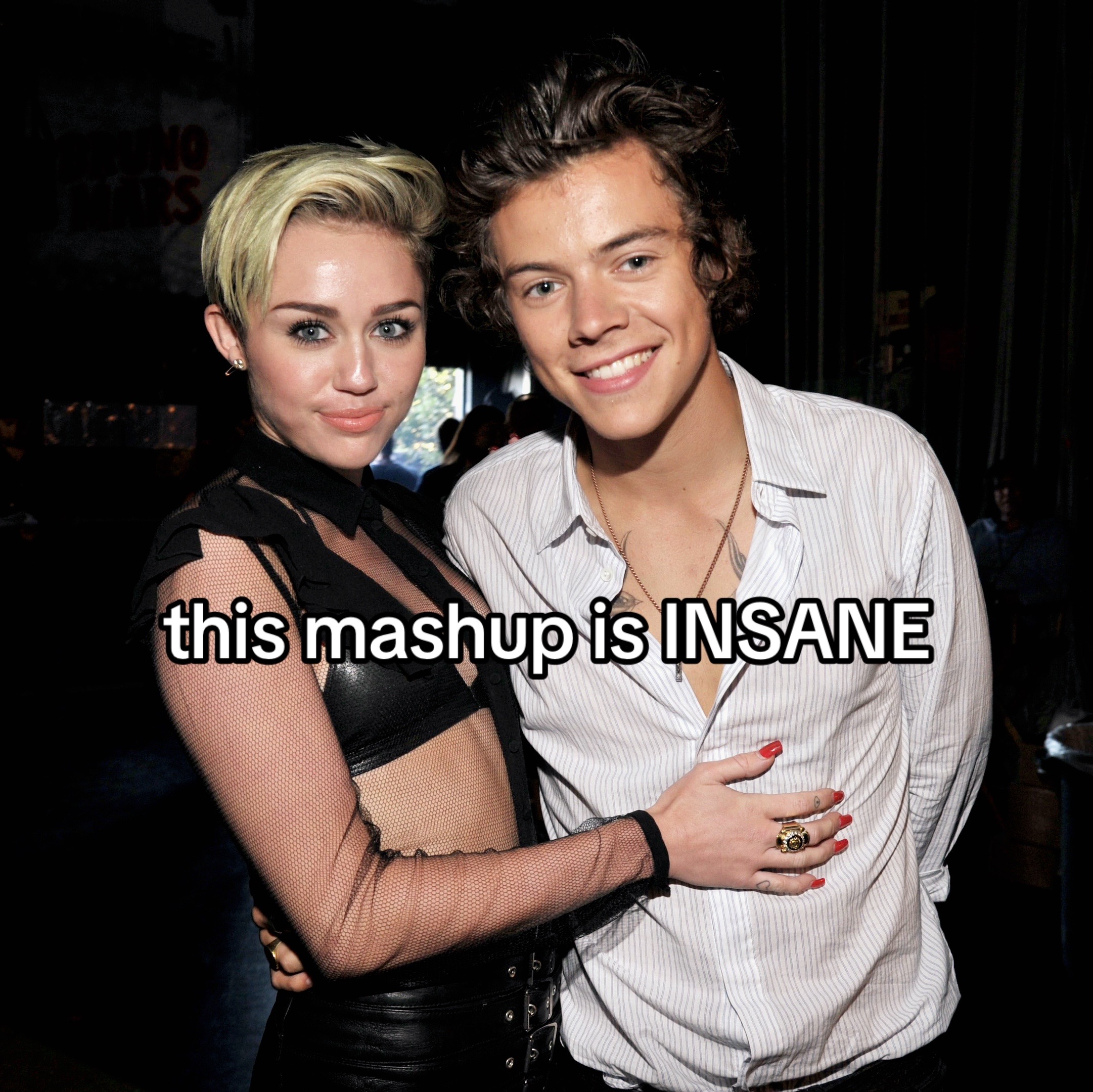 @Miley Cyrus Fan Page