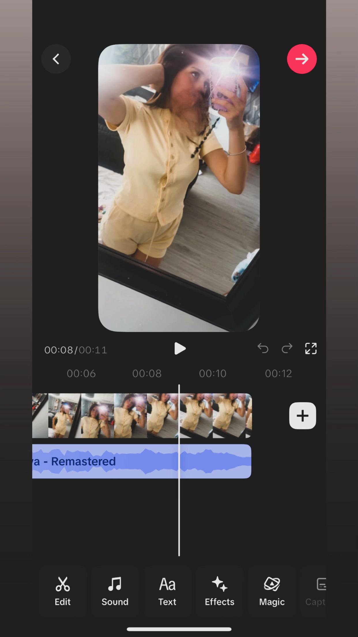 @ð¥ð¢ð¥ð¬~ð«ðšð¬ðâŠ