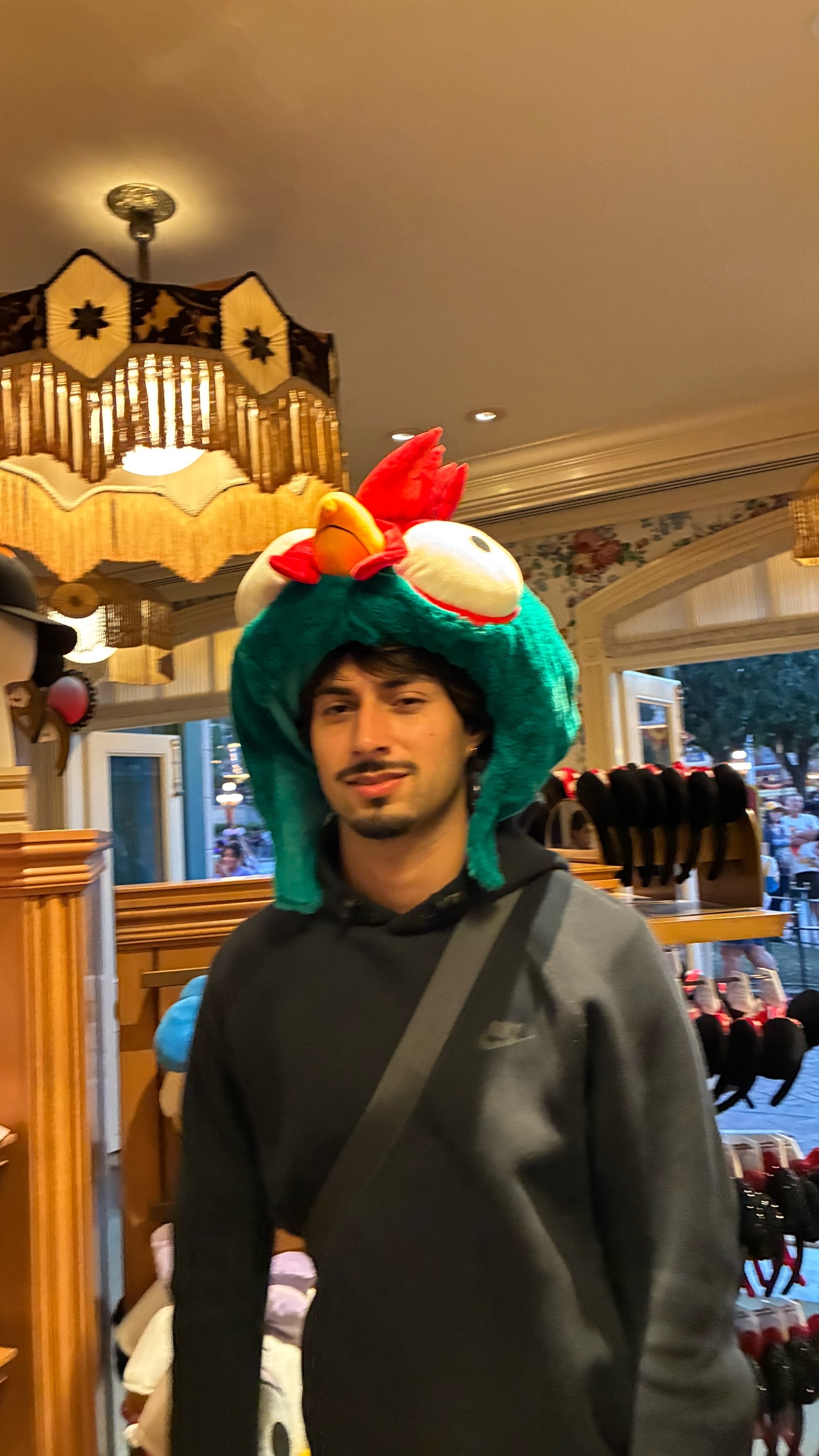 @Laz