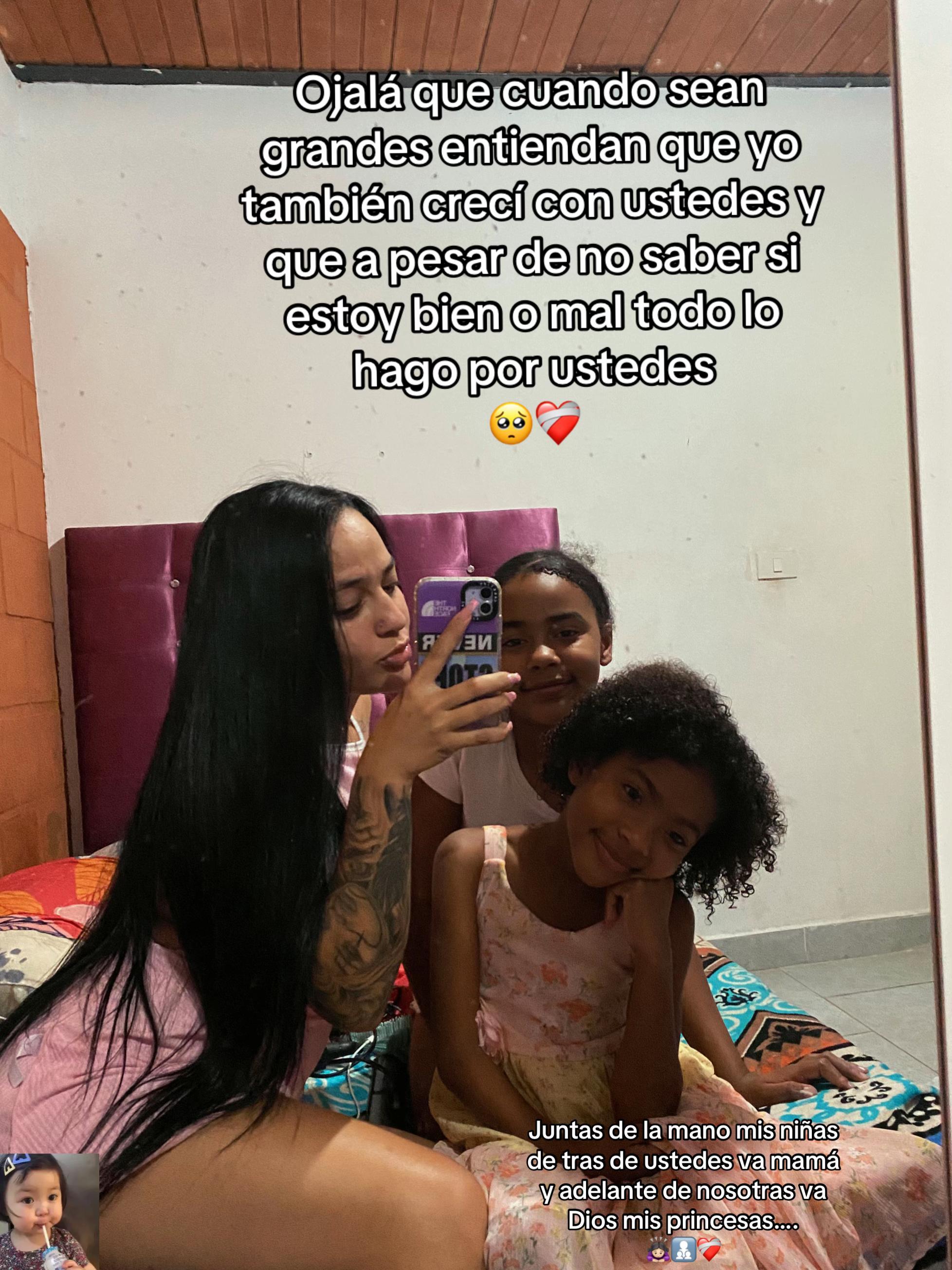 @Marcela_26