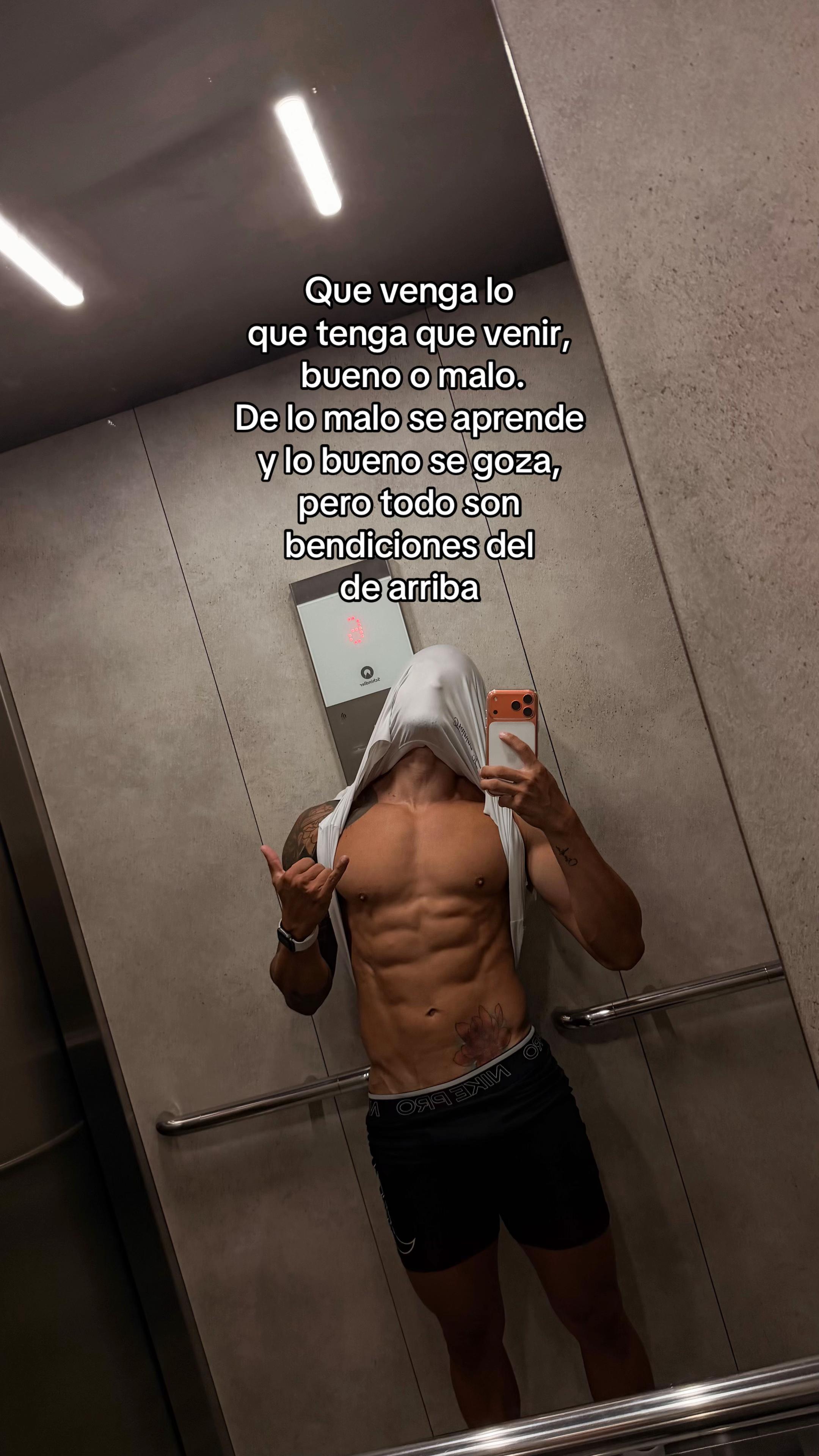 @Raúl Arbulú