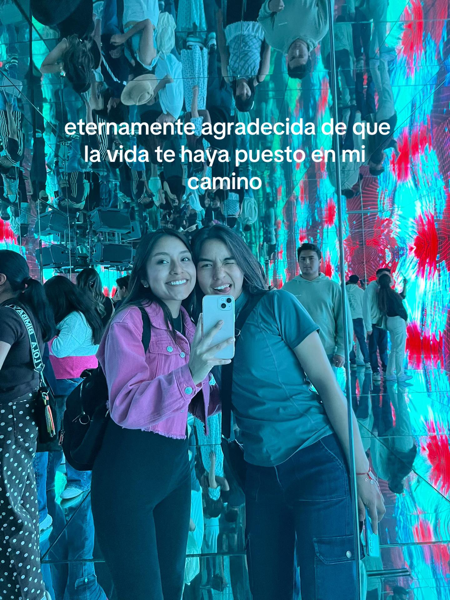 @May