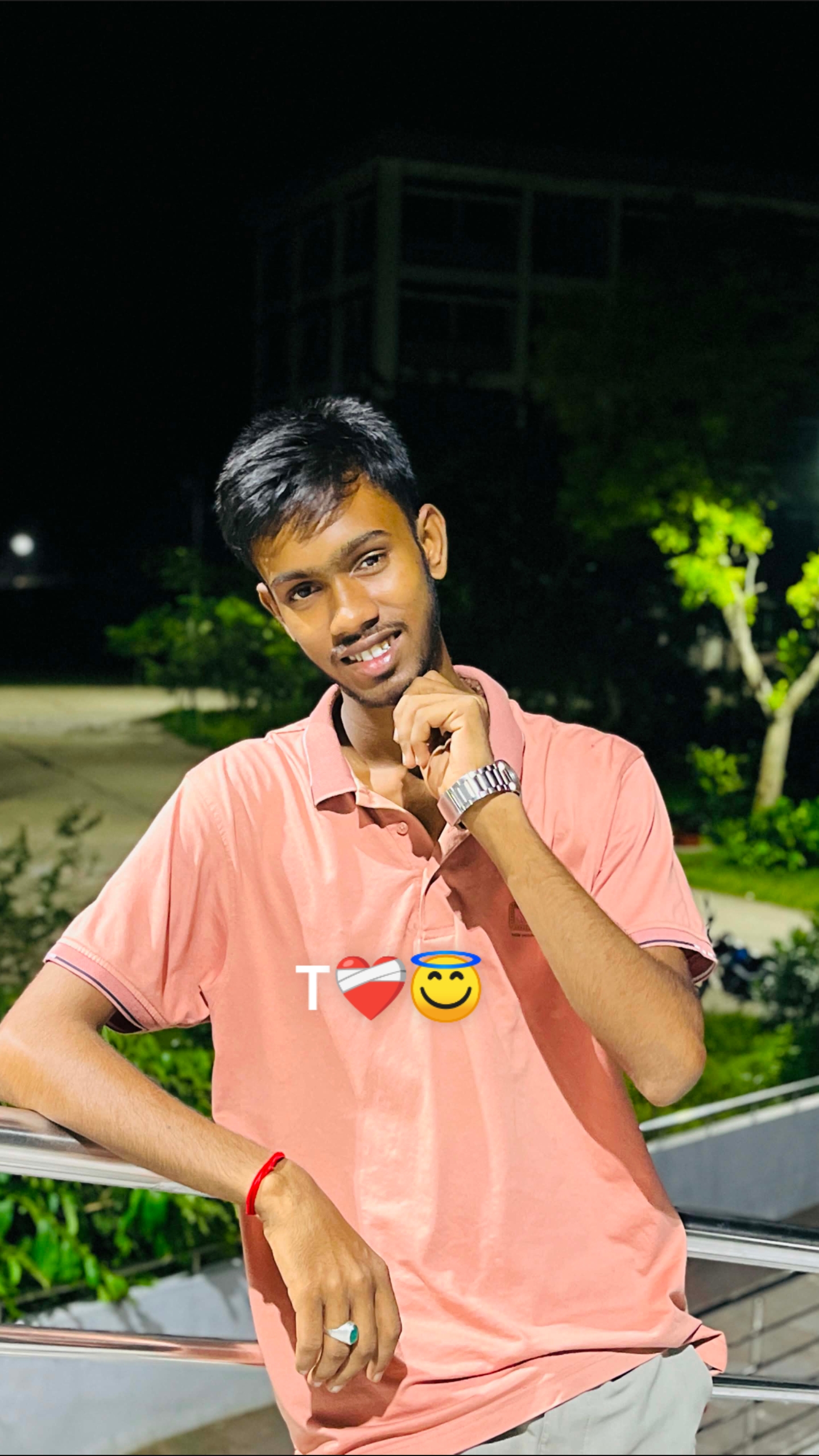 @Deb chakraborty