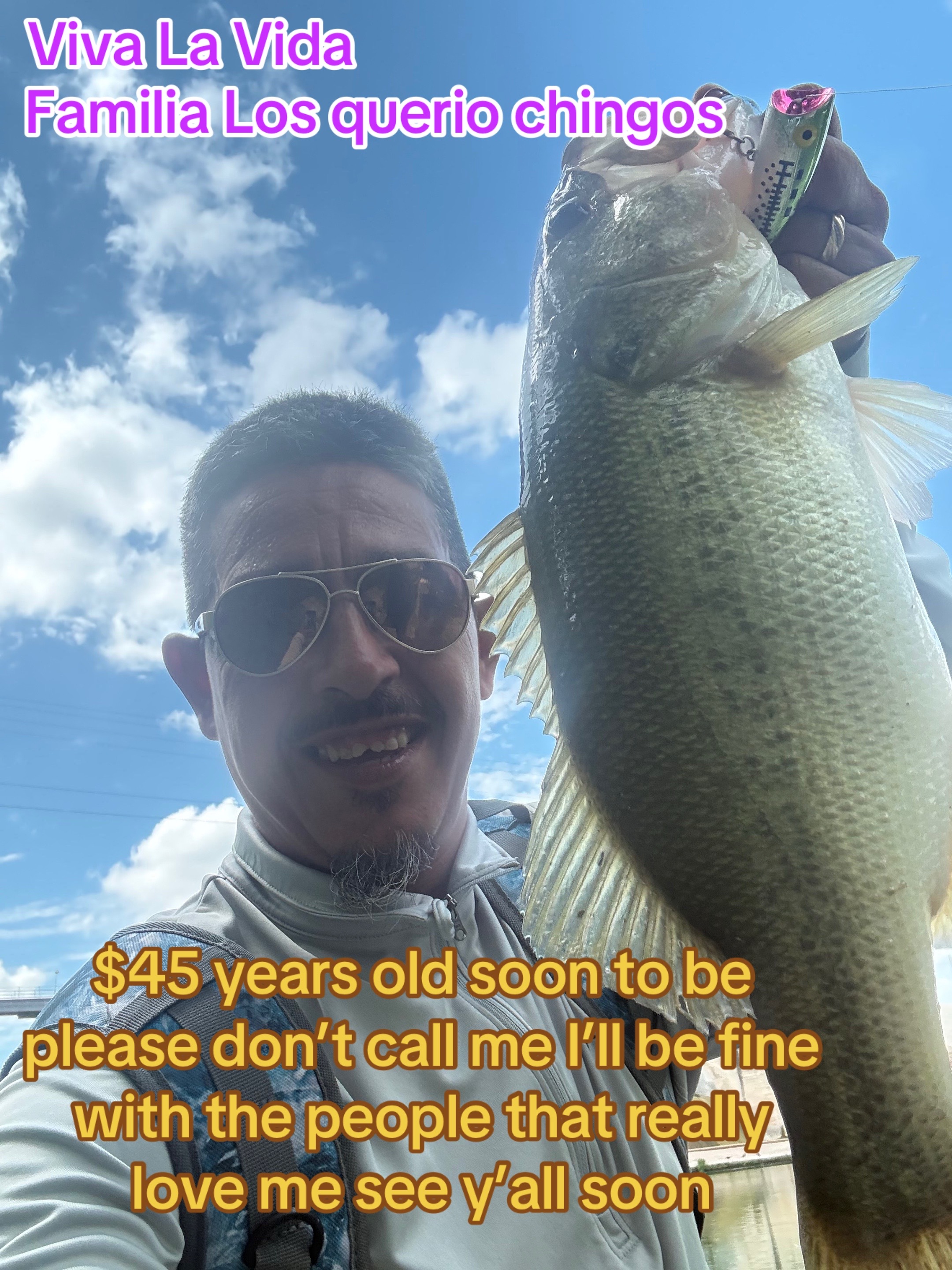 @Jerry Vargas