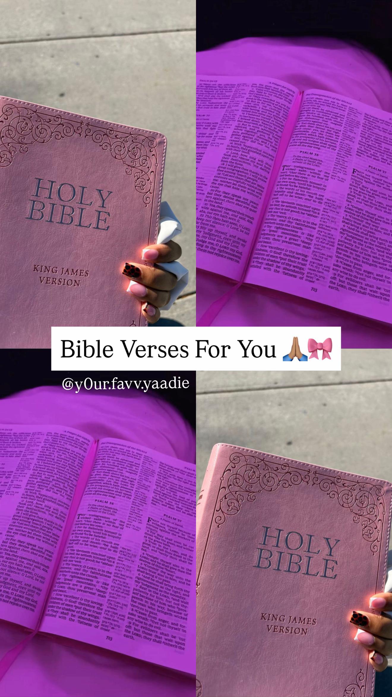 @𝒥🎀