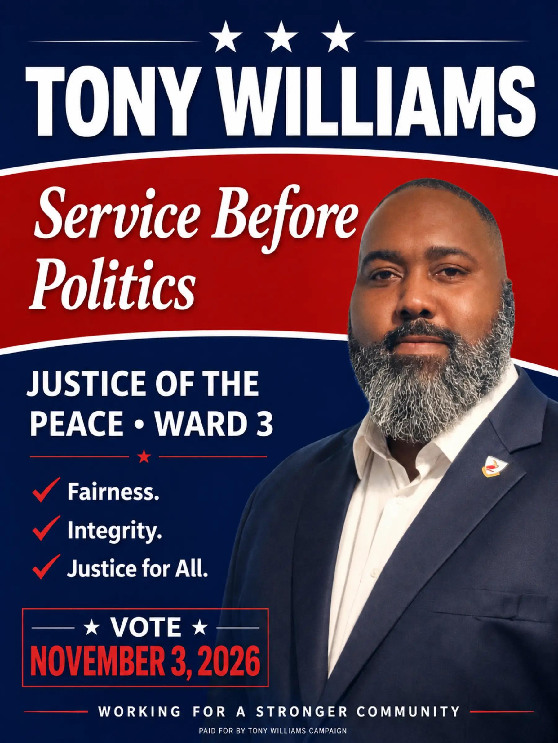 @Tony, Ed.S., PhD(h.c.)🧔🏾&zwj;♂️