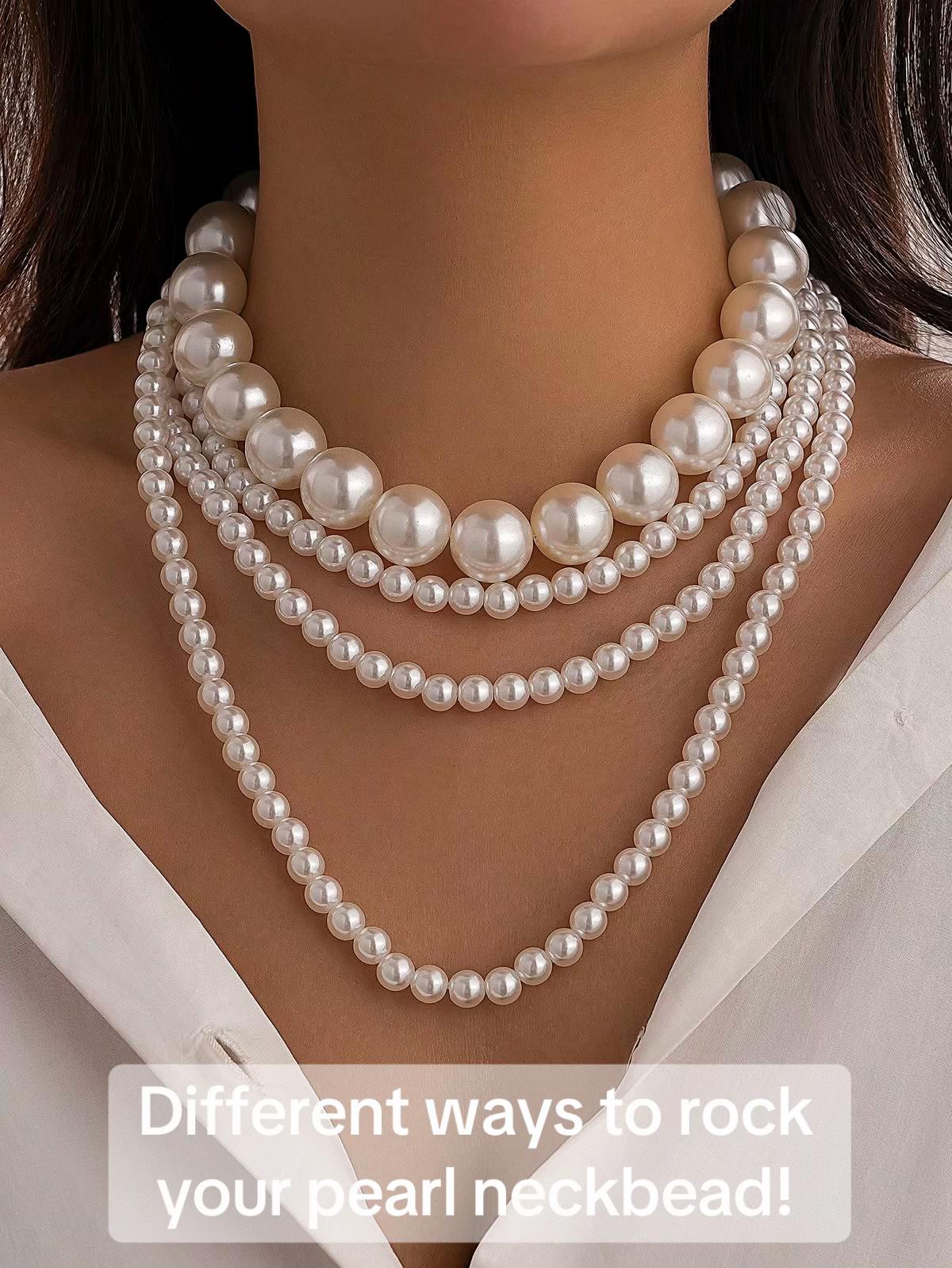 @Craft Goddess