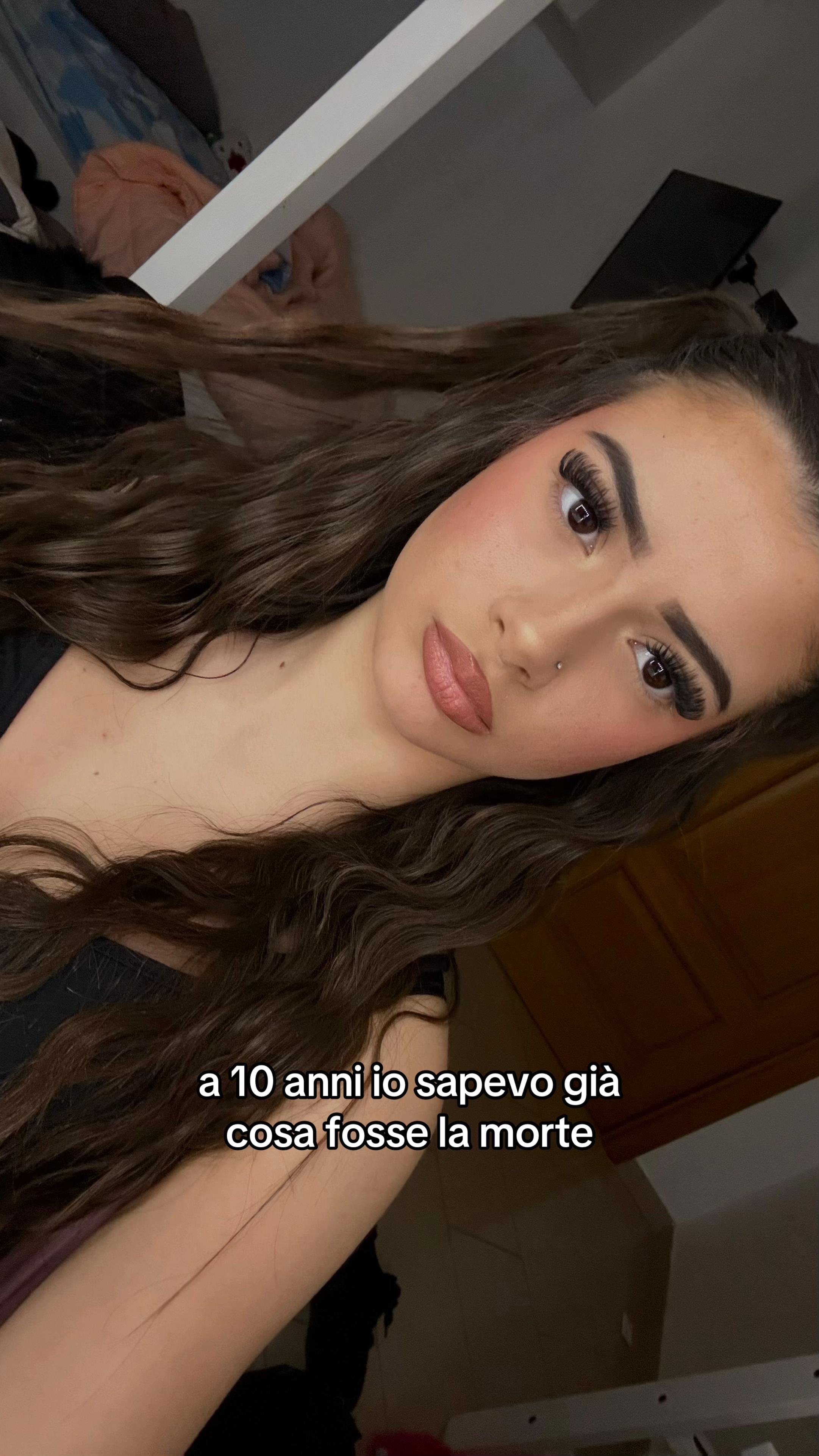 @𝖆𝖑𝖎𝖈𝖊👸🏻