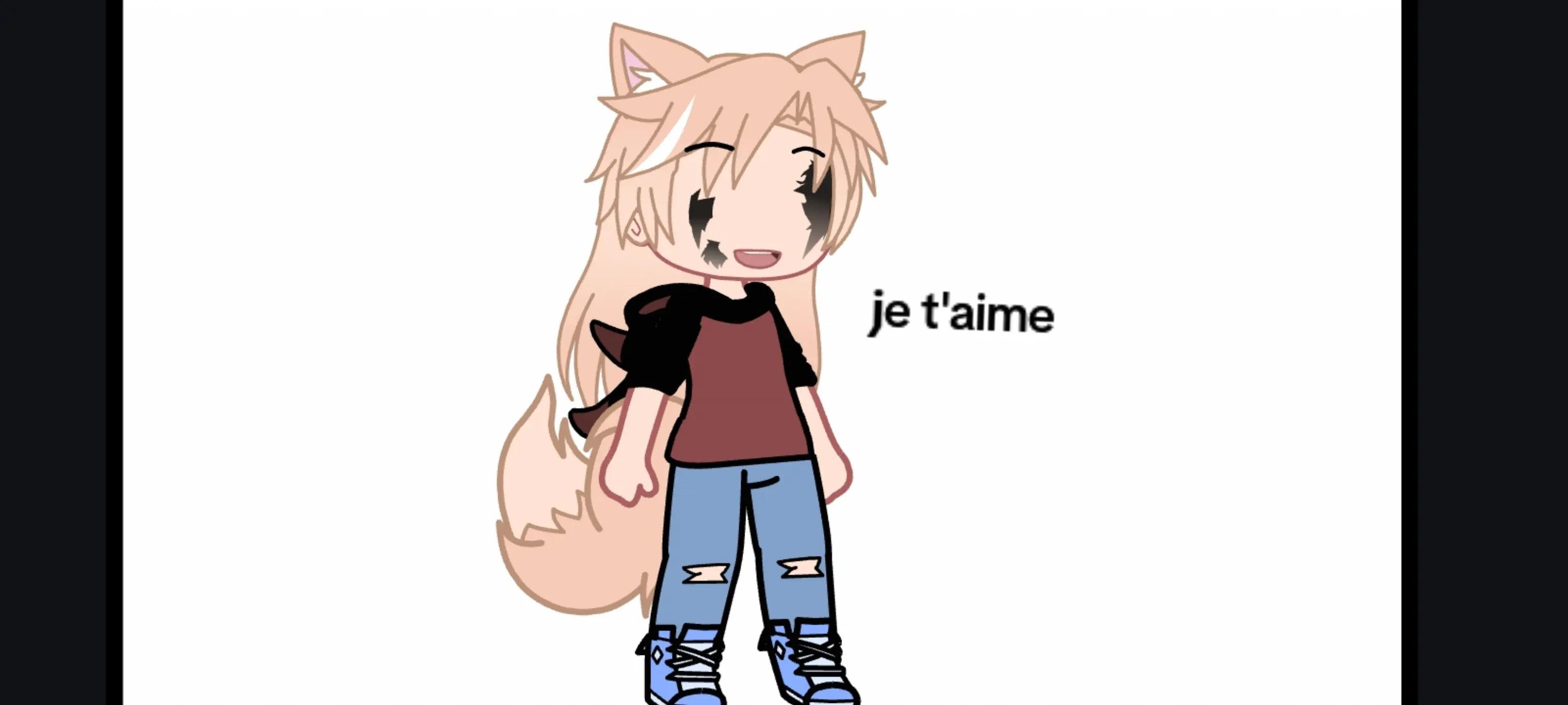 @adam_wolf_bleue🐺