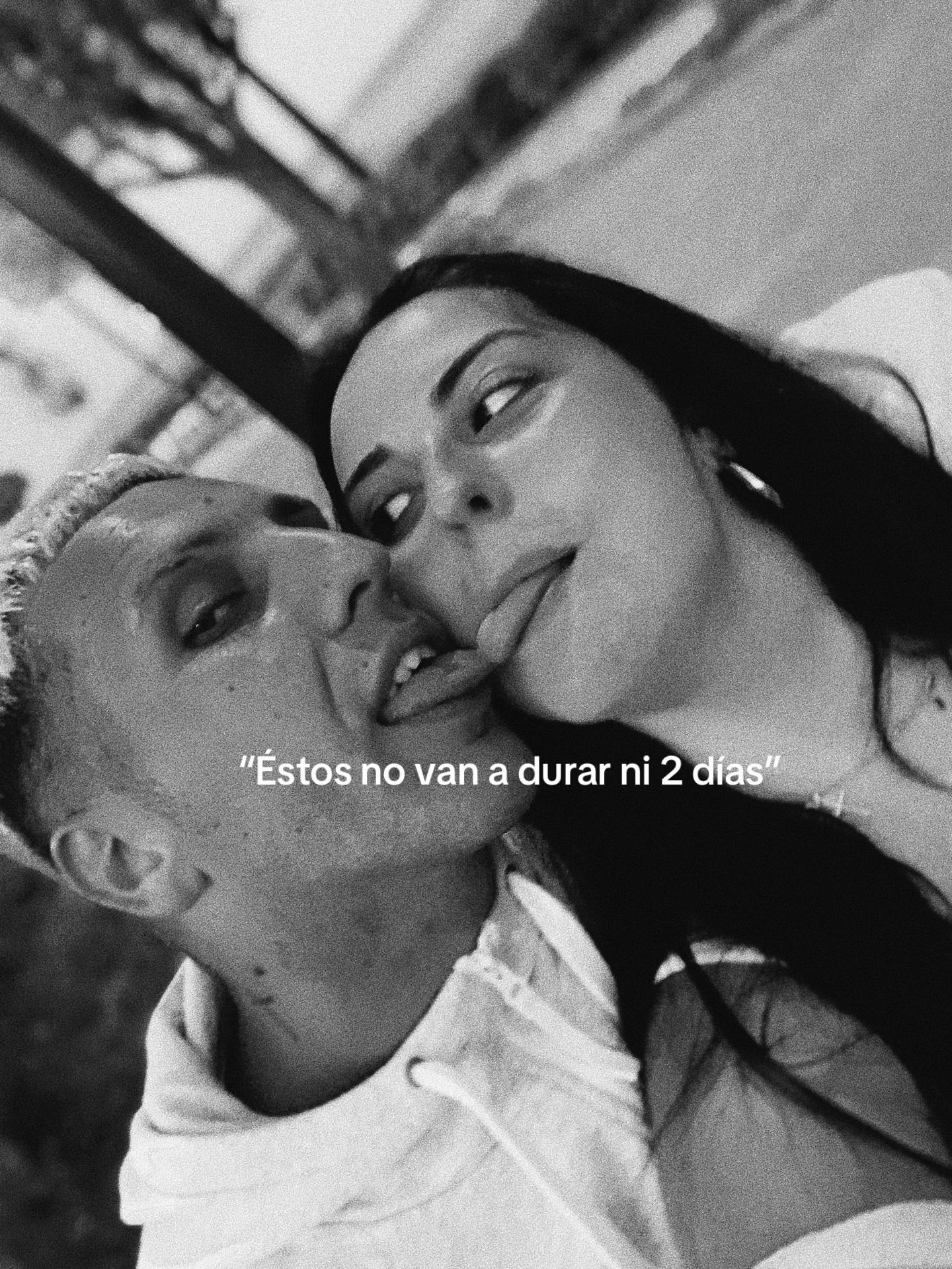 @Ainaraa Gevanni🖤