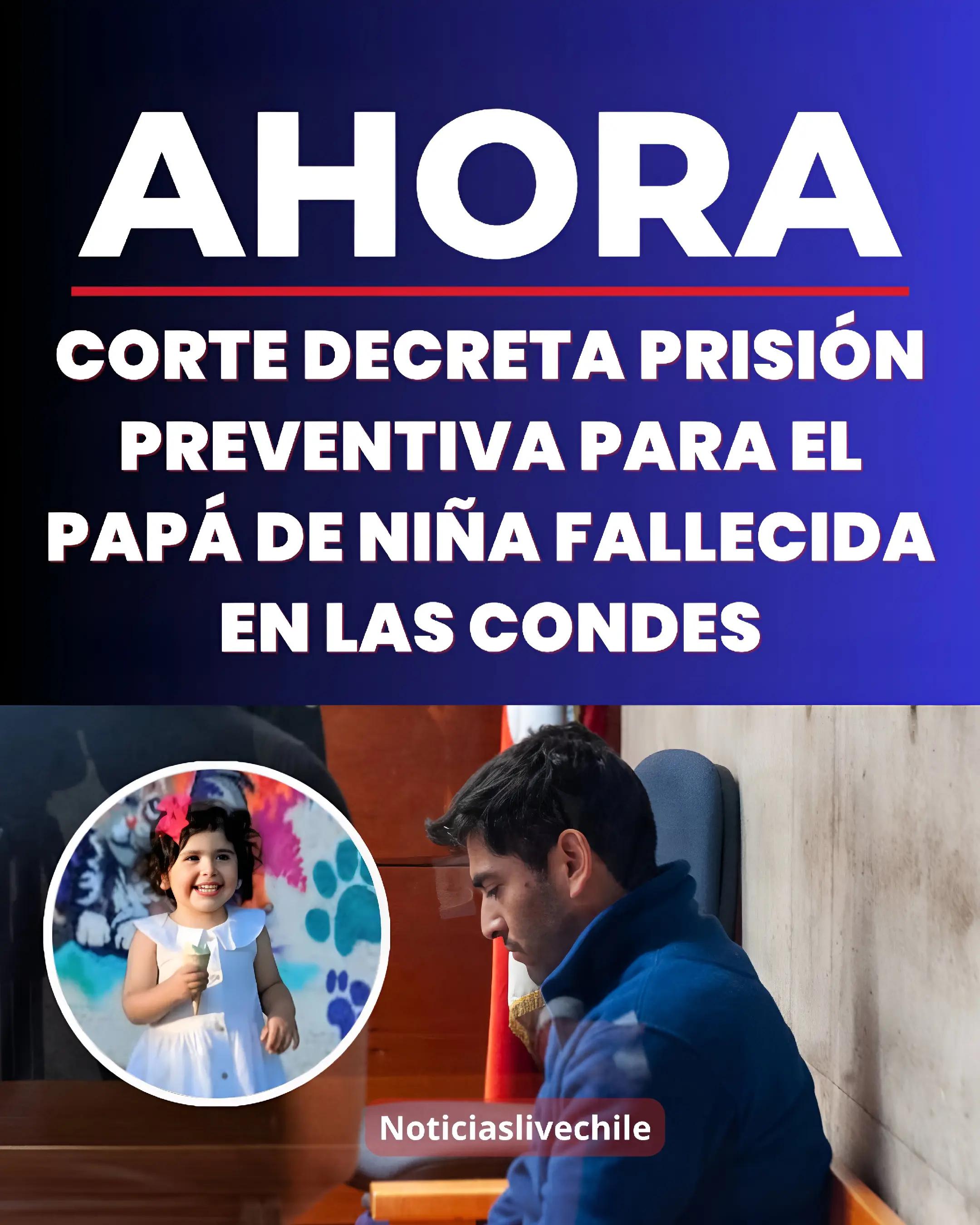 @Noticias Live Chile