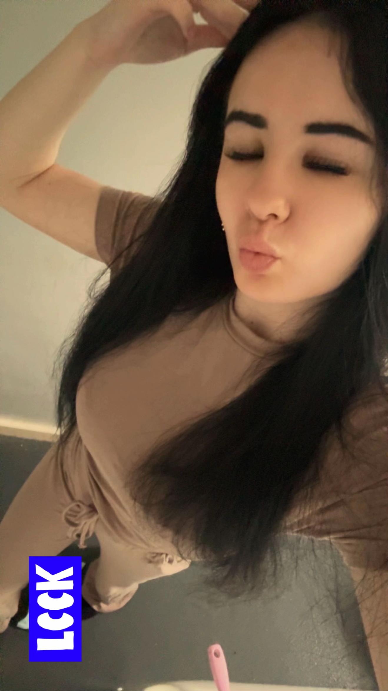 @๐ซ๐ถ๐พ๐โฏ๐โด๐๐พ๐โฏ๐