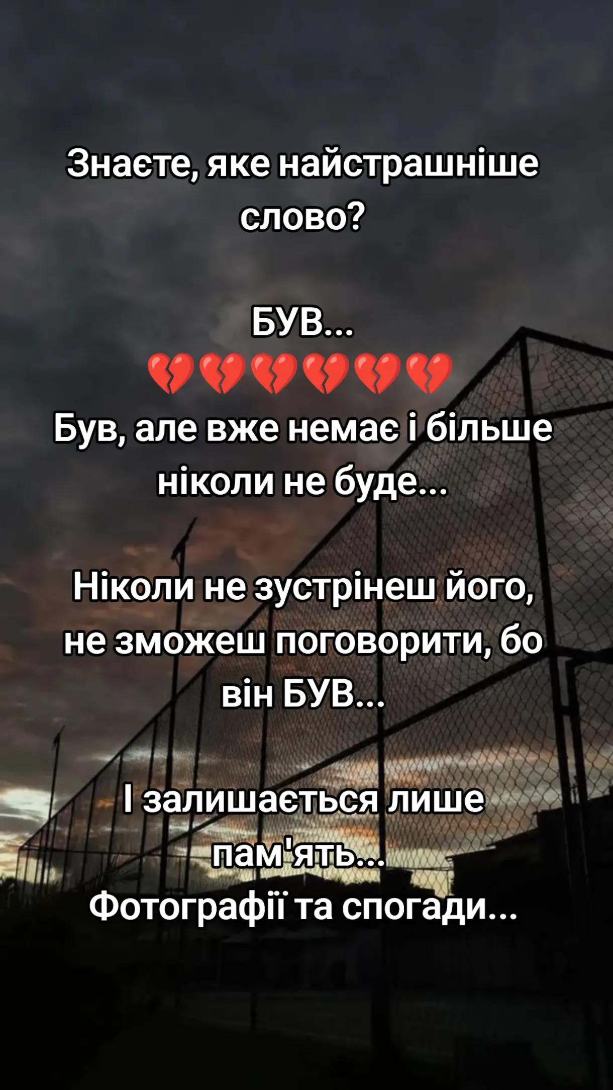 @Lesuni4kA