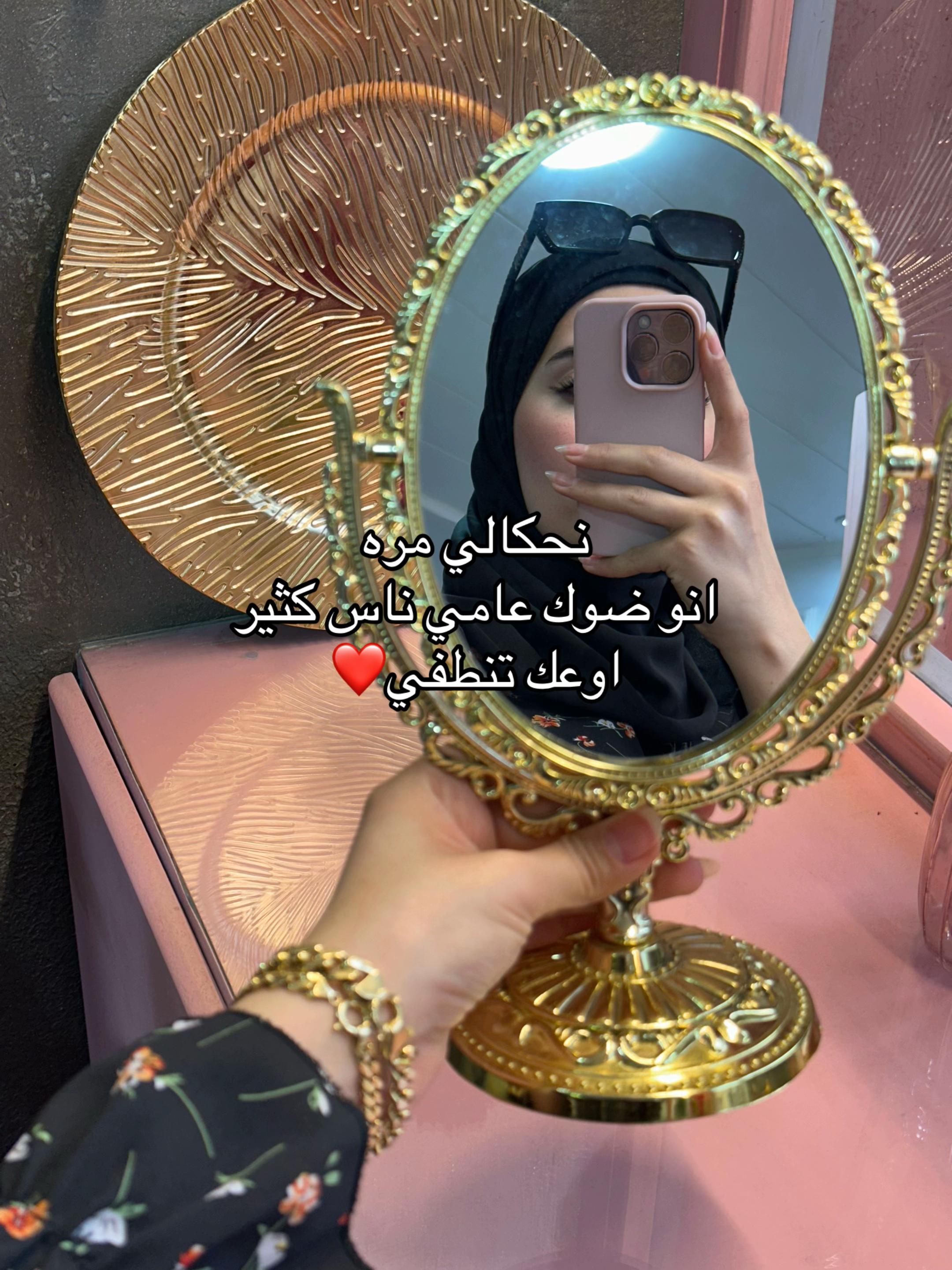 @imankmawed