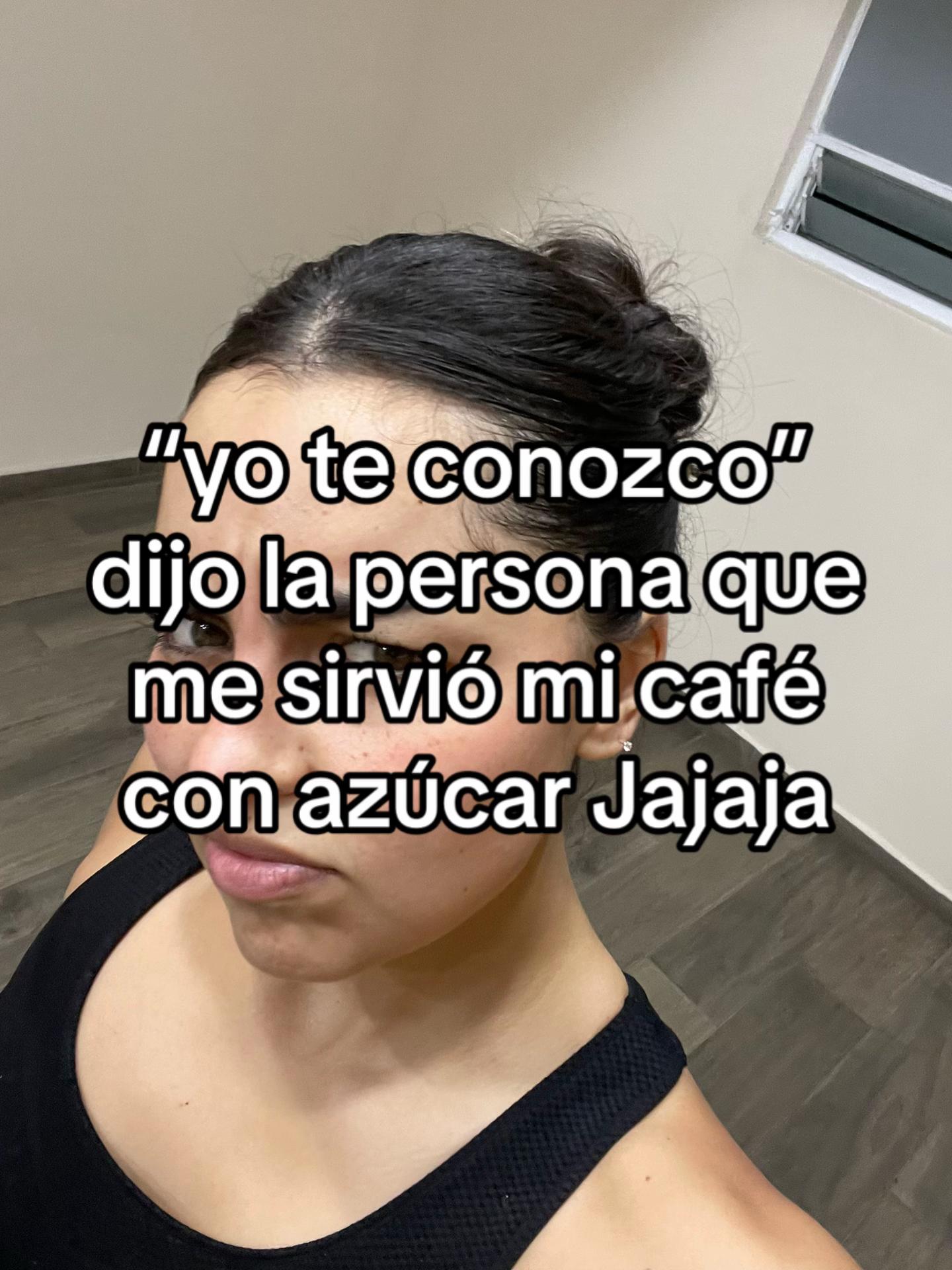 @Ameliooo