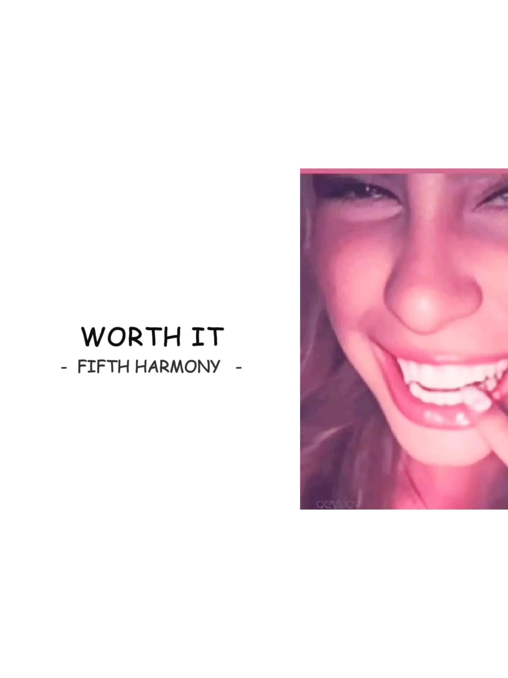 @Song For Edits