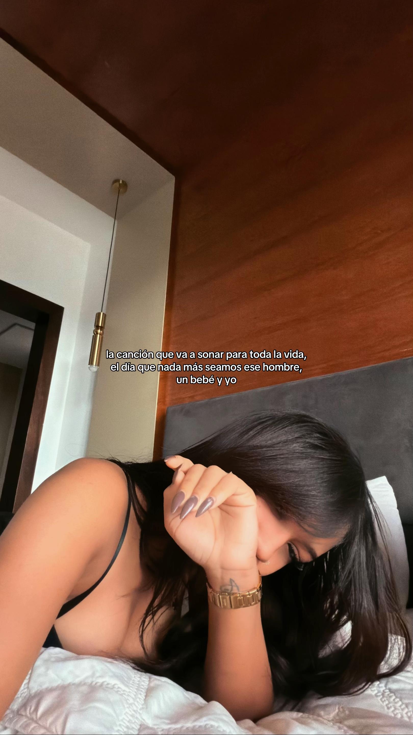 @bri