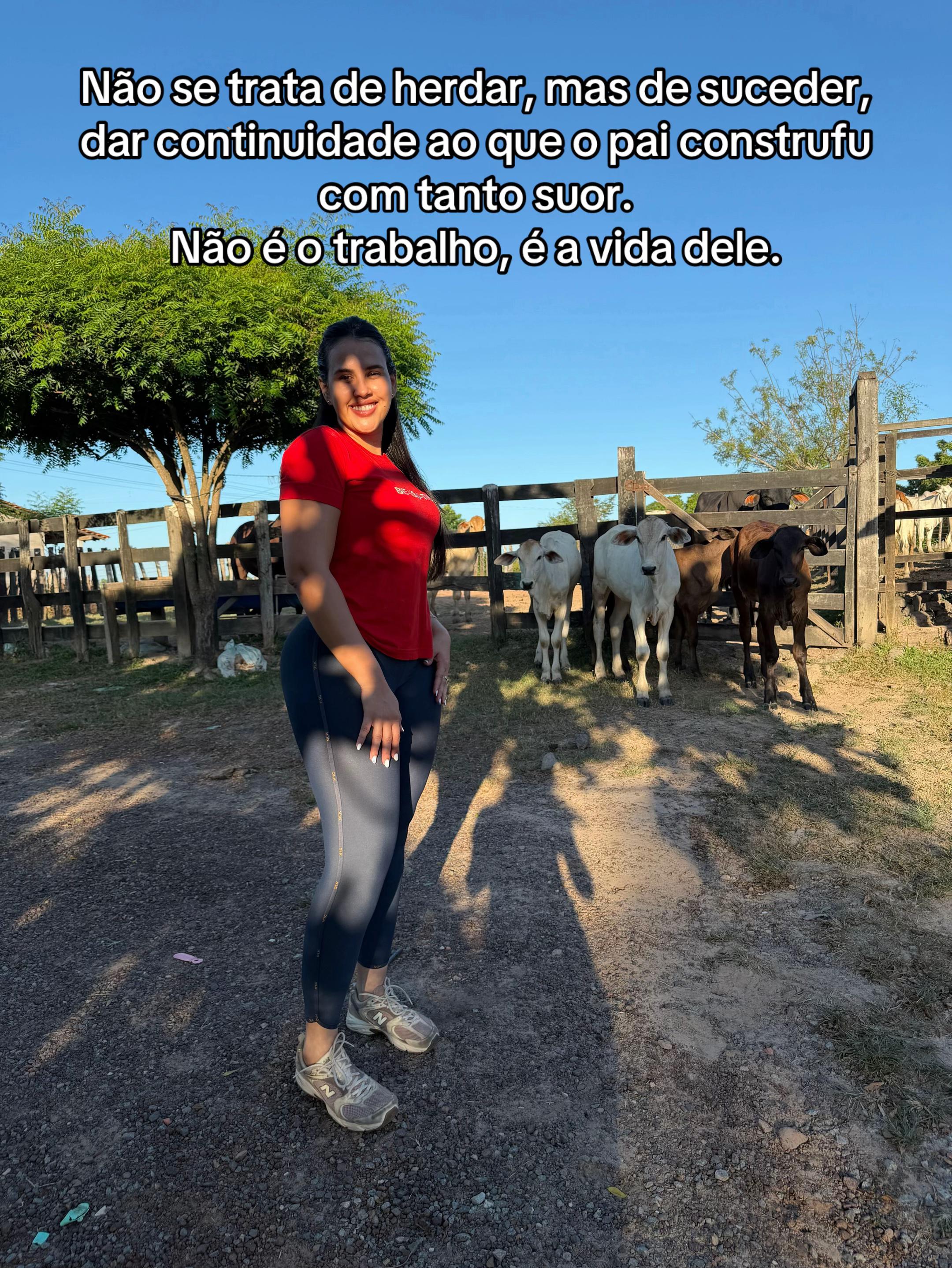 @Ana Maria Saruth