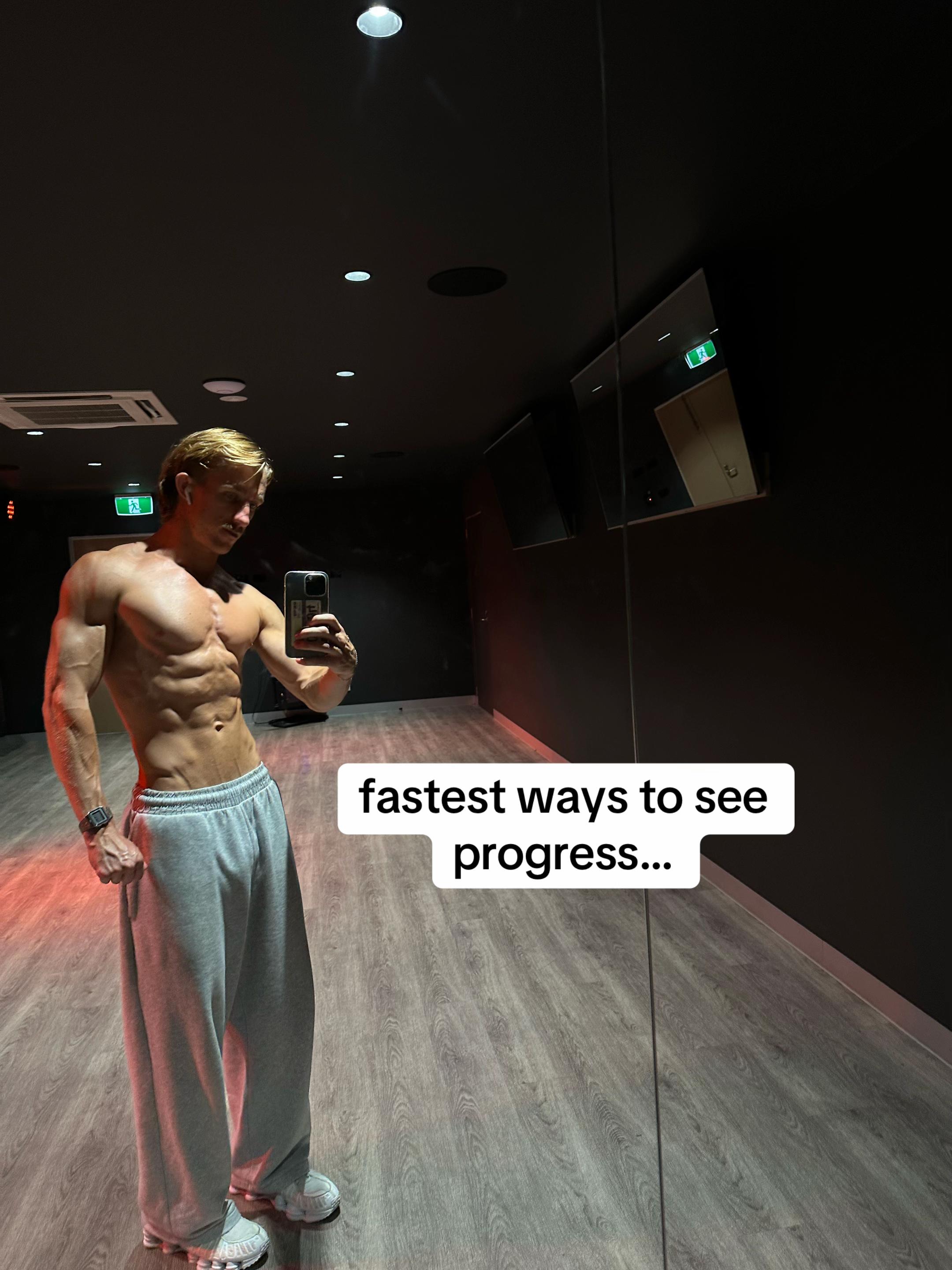 @Jaxon.c