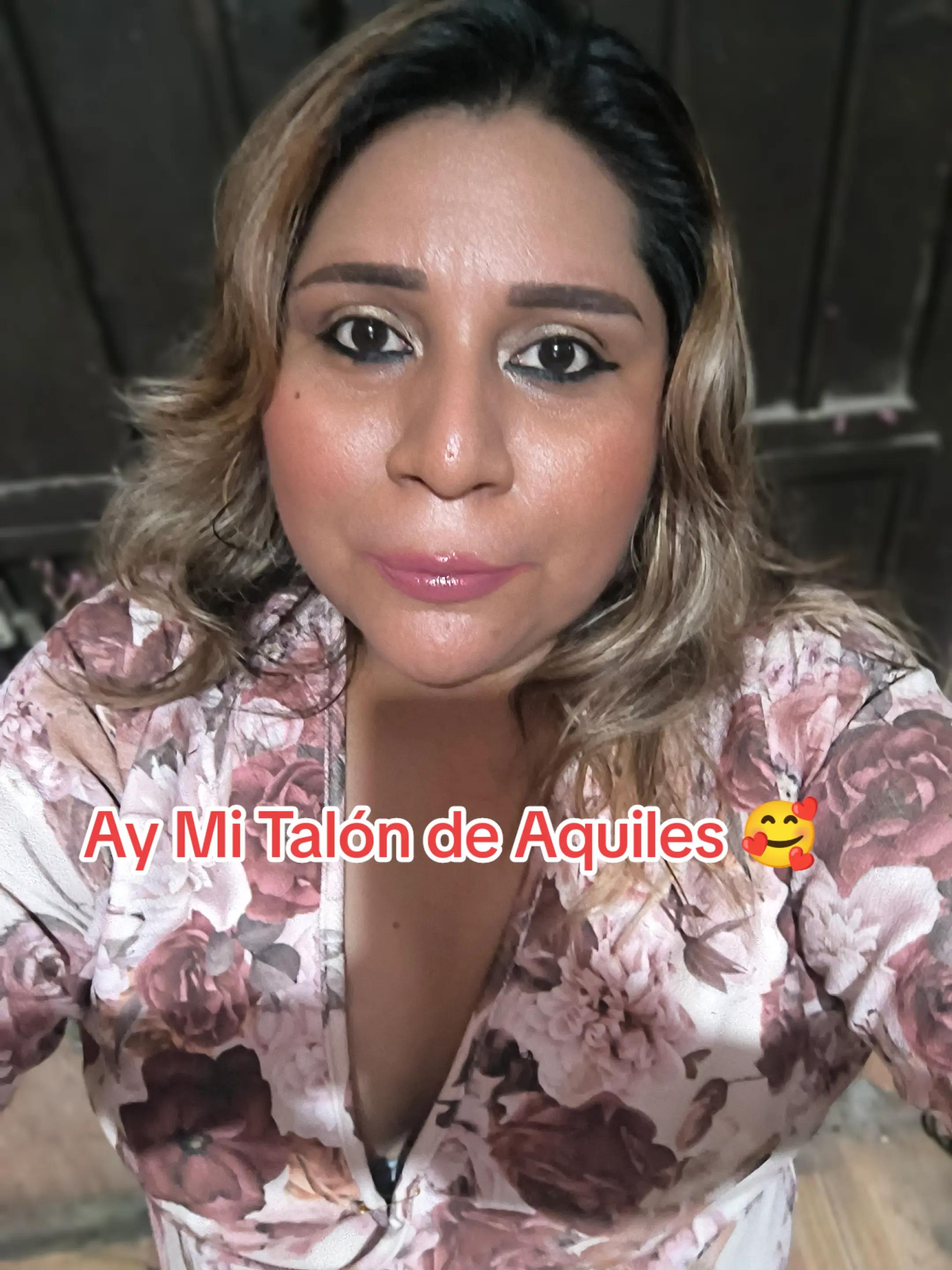 @Nena Loza