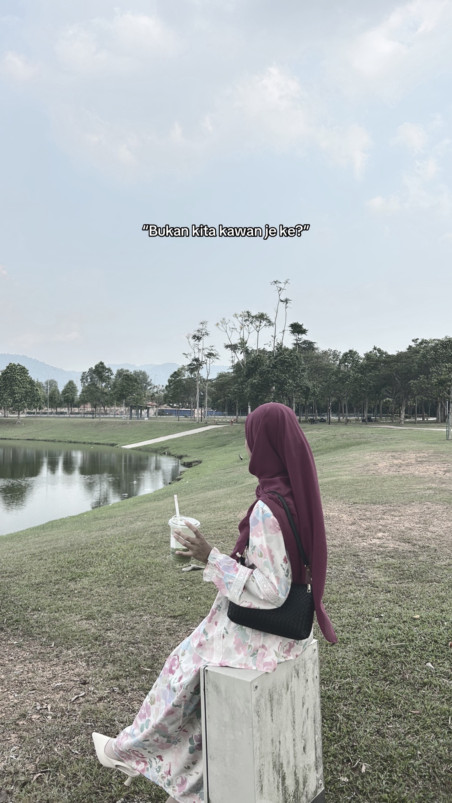 @zaf