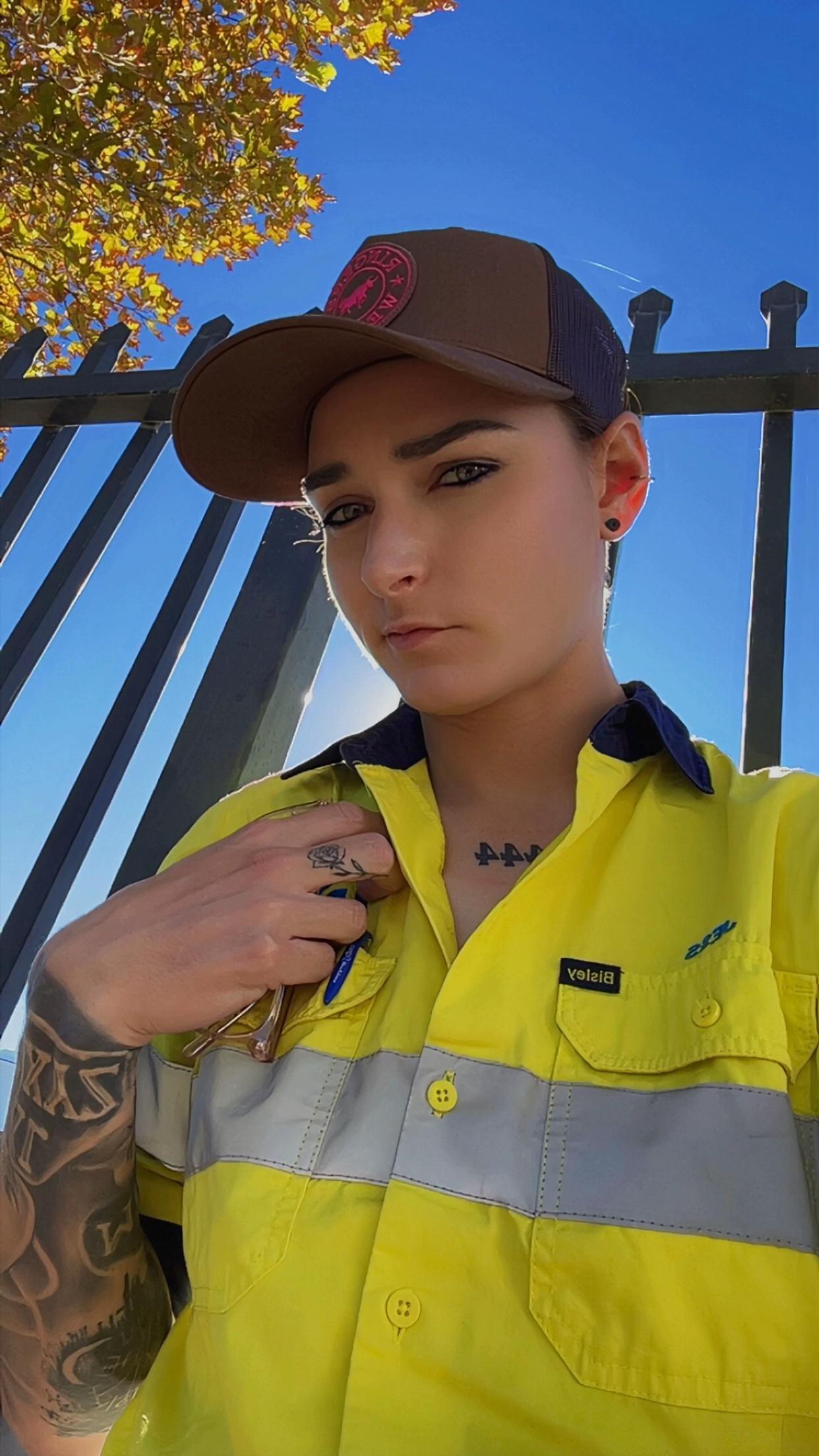 @aussielesbian91