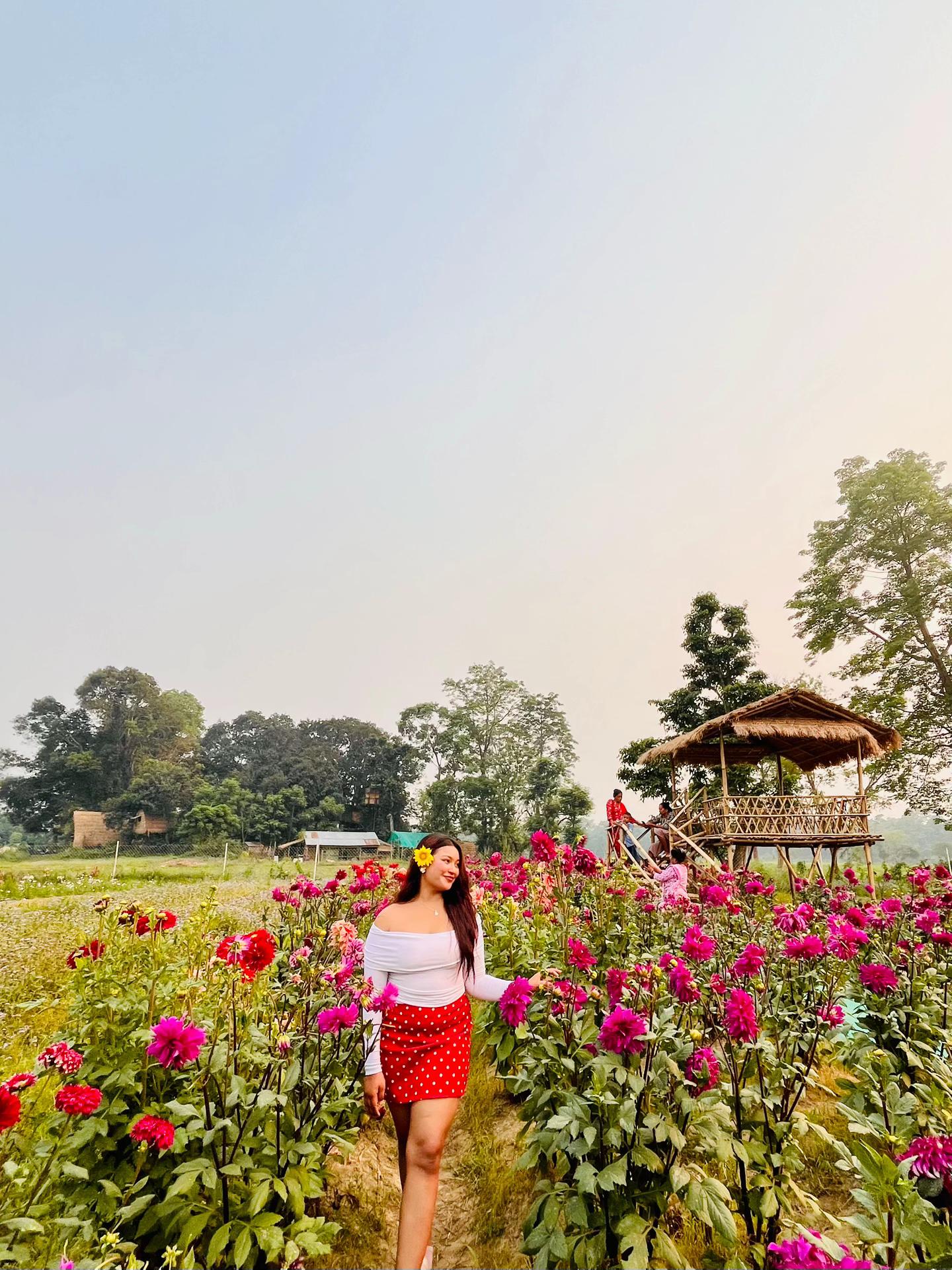 @jasminchhetri