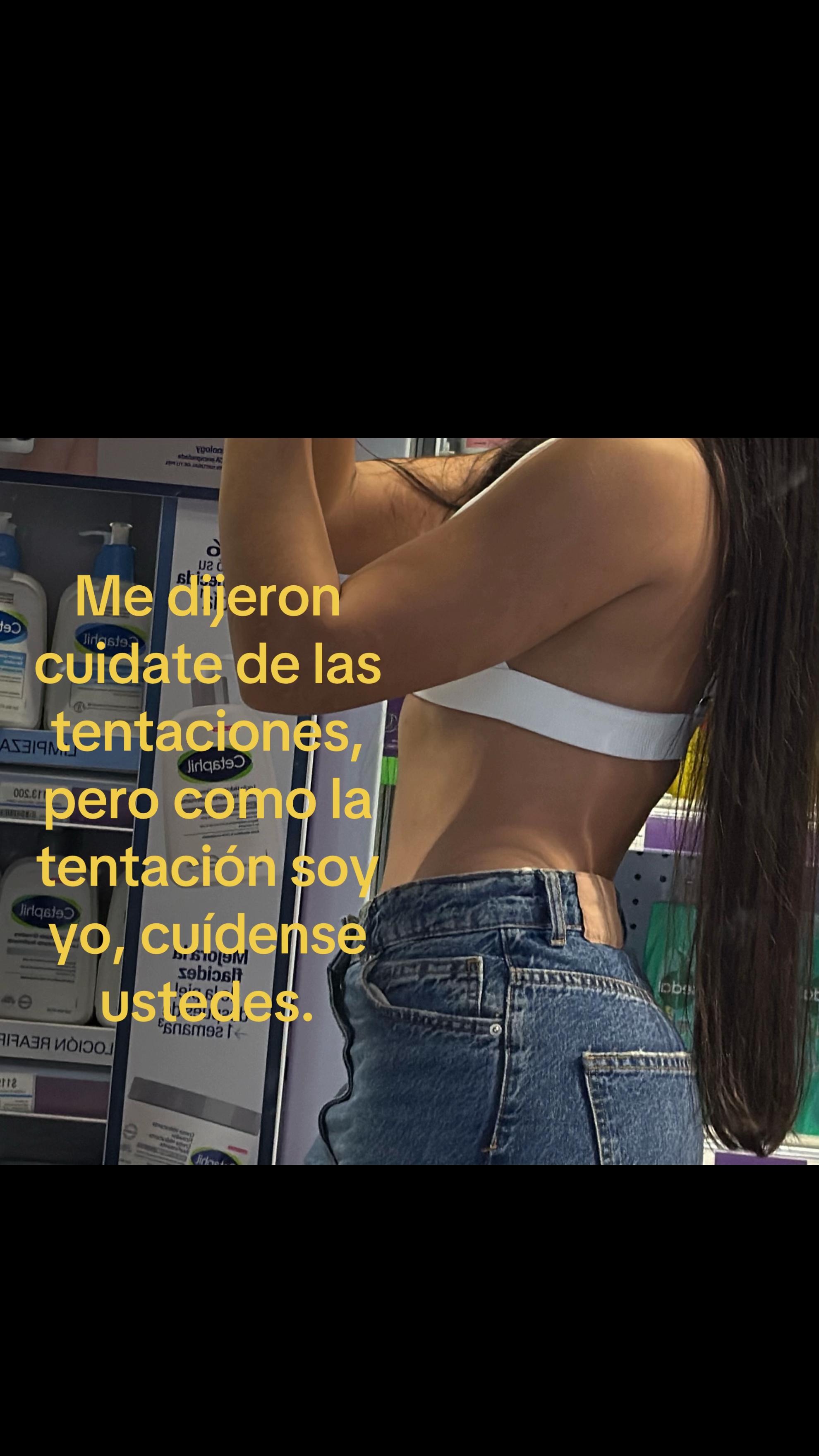 @mariacamilaacuna