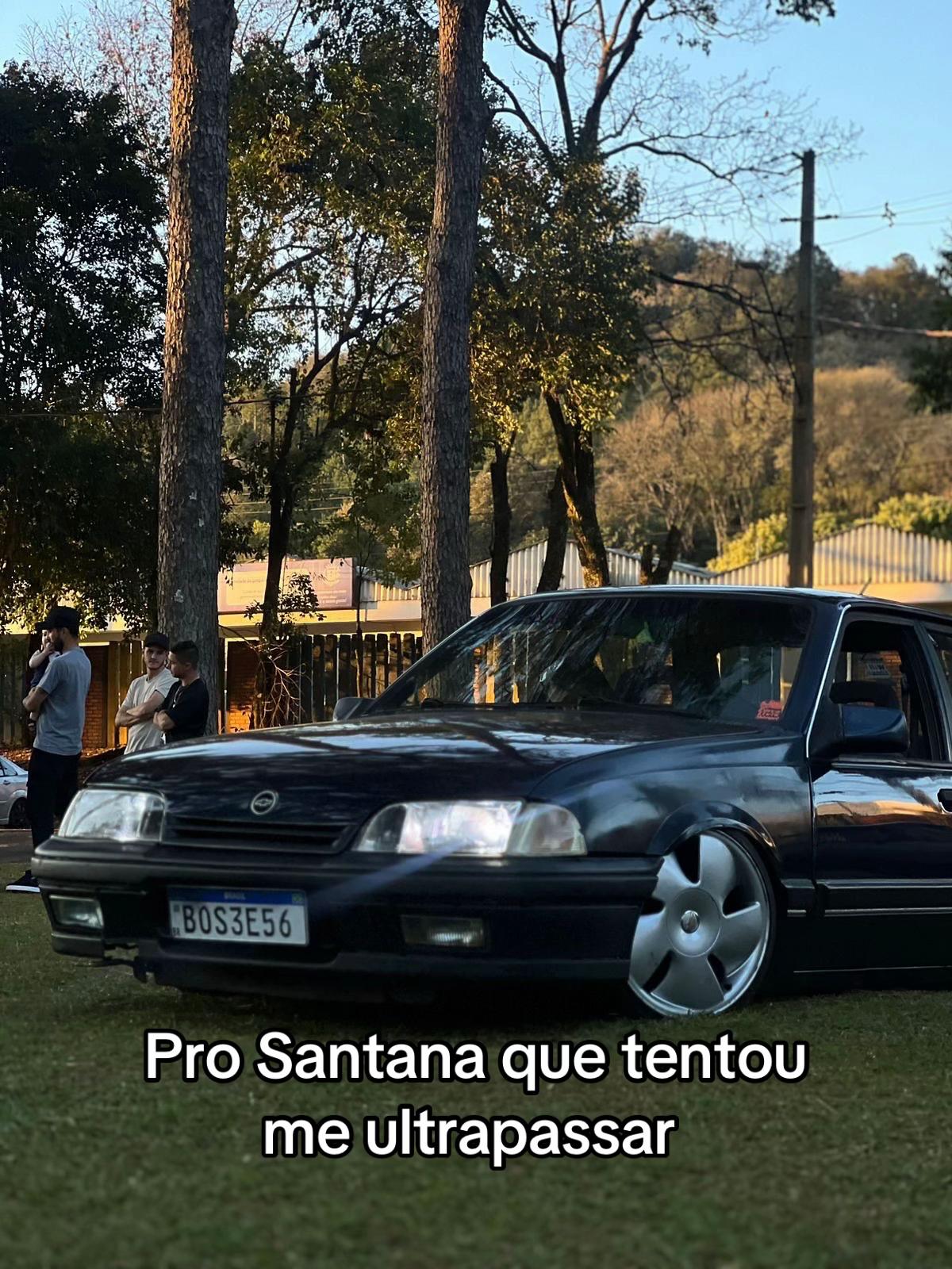 @Brunogabriel