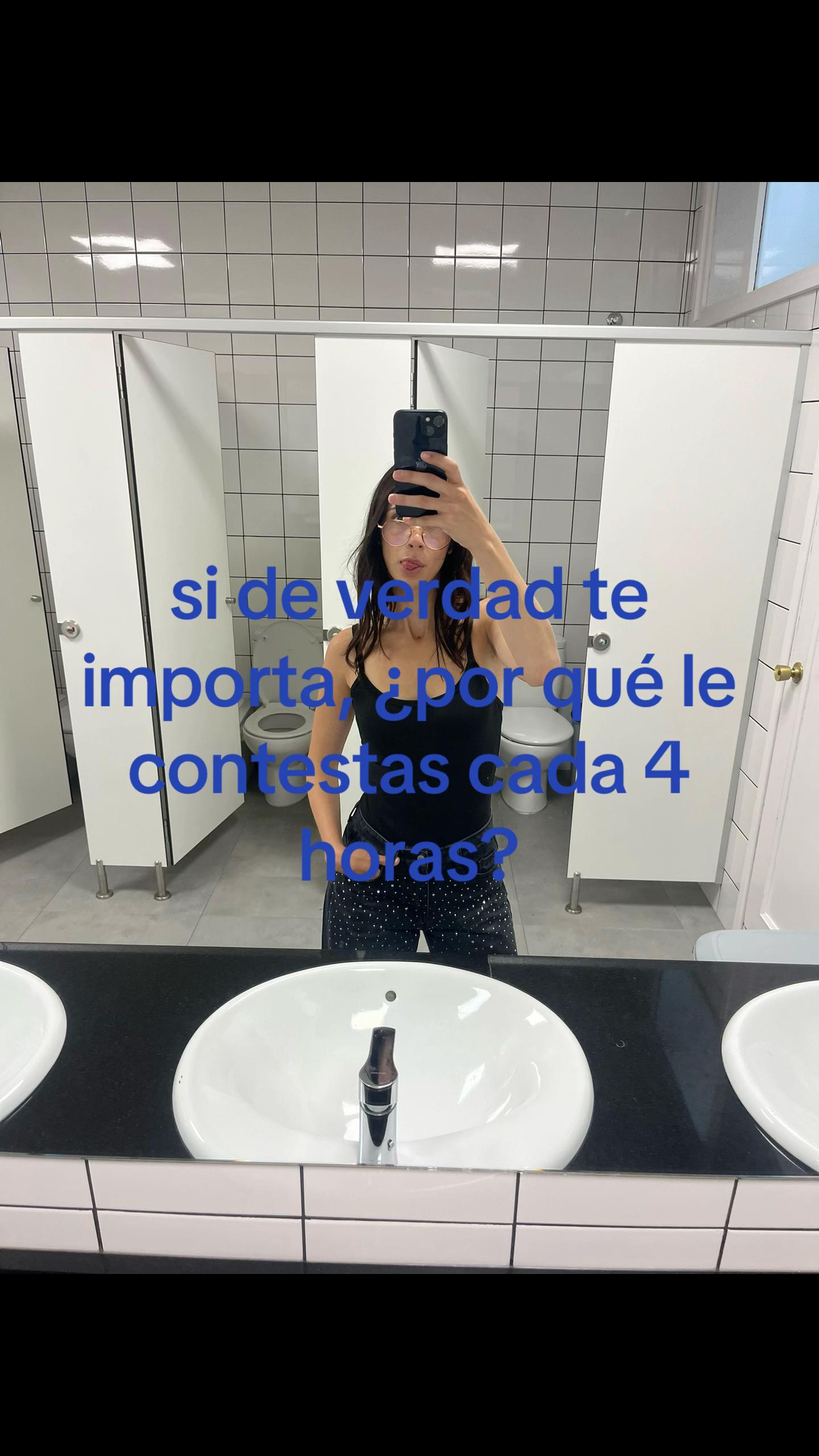 @cris