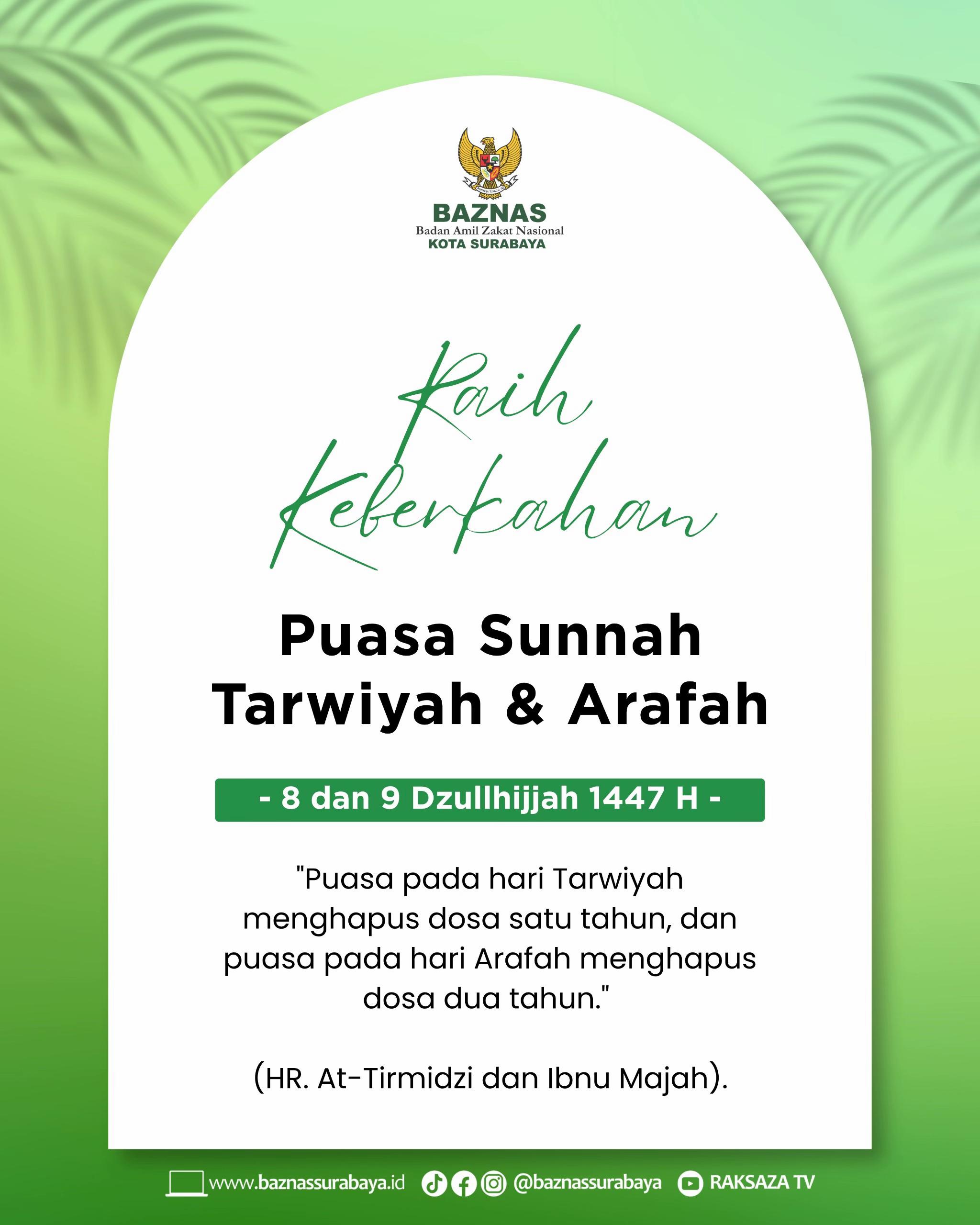 @BAZNAS Surabaya