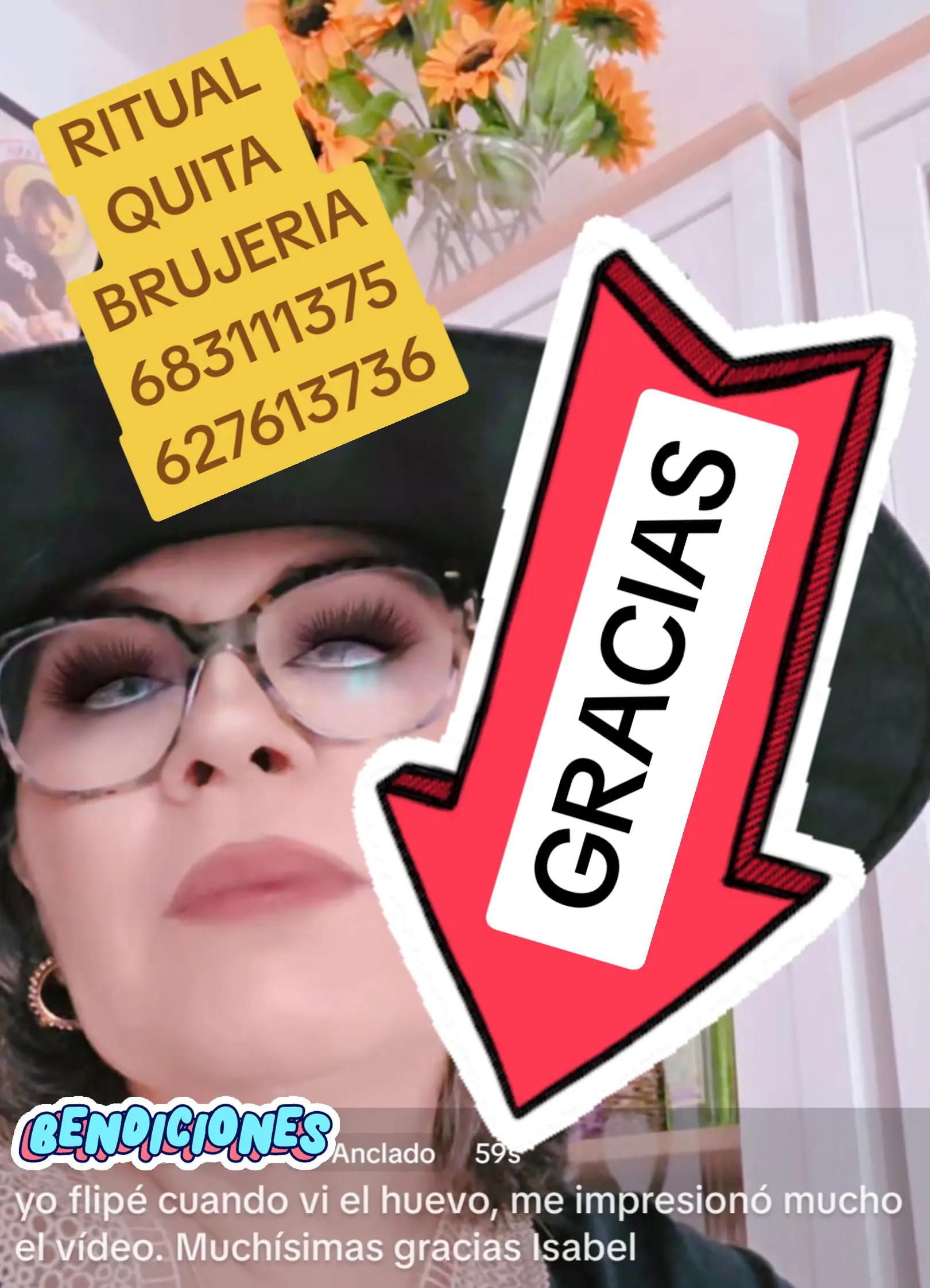 @tarotisabelsevilla