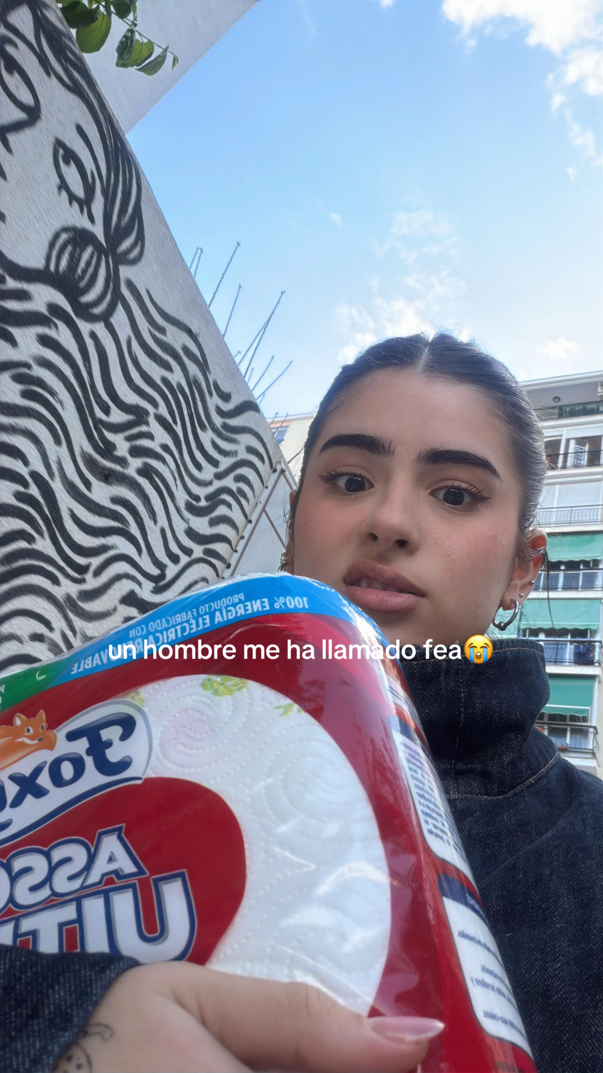 @aranchasoriiia