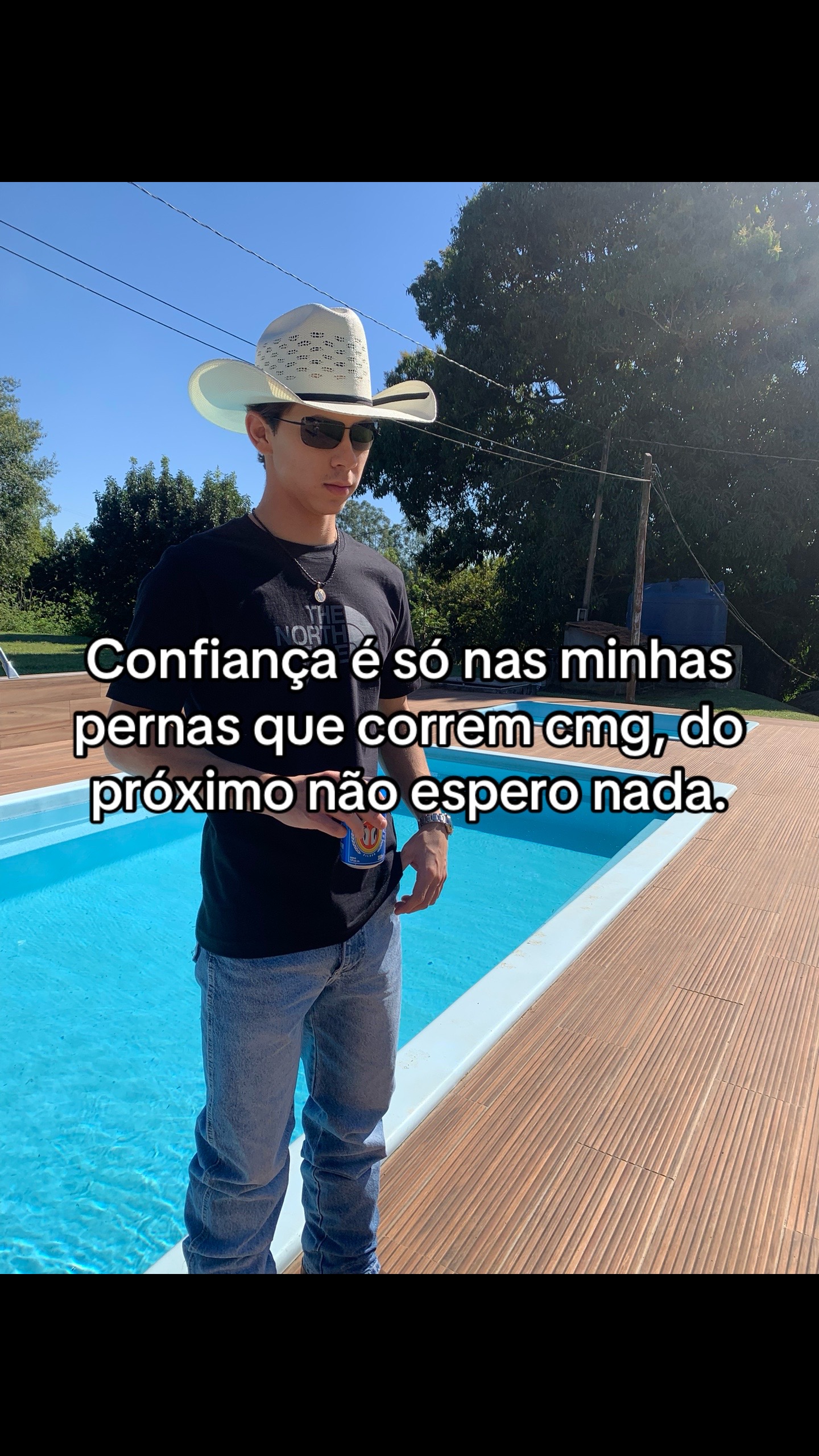 @joão sanches