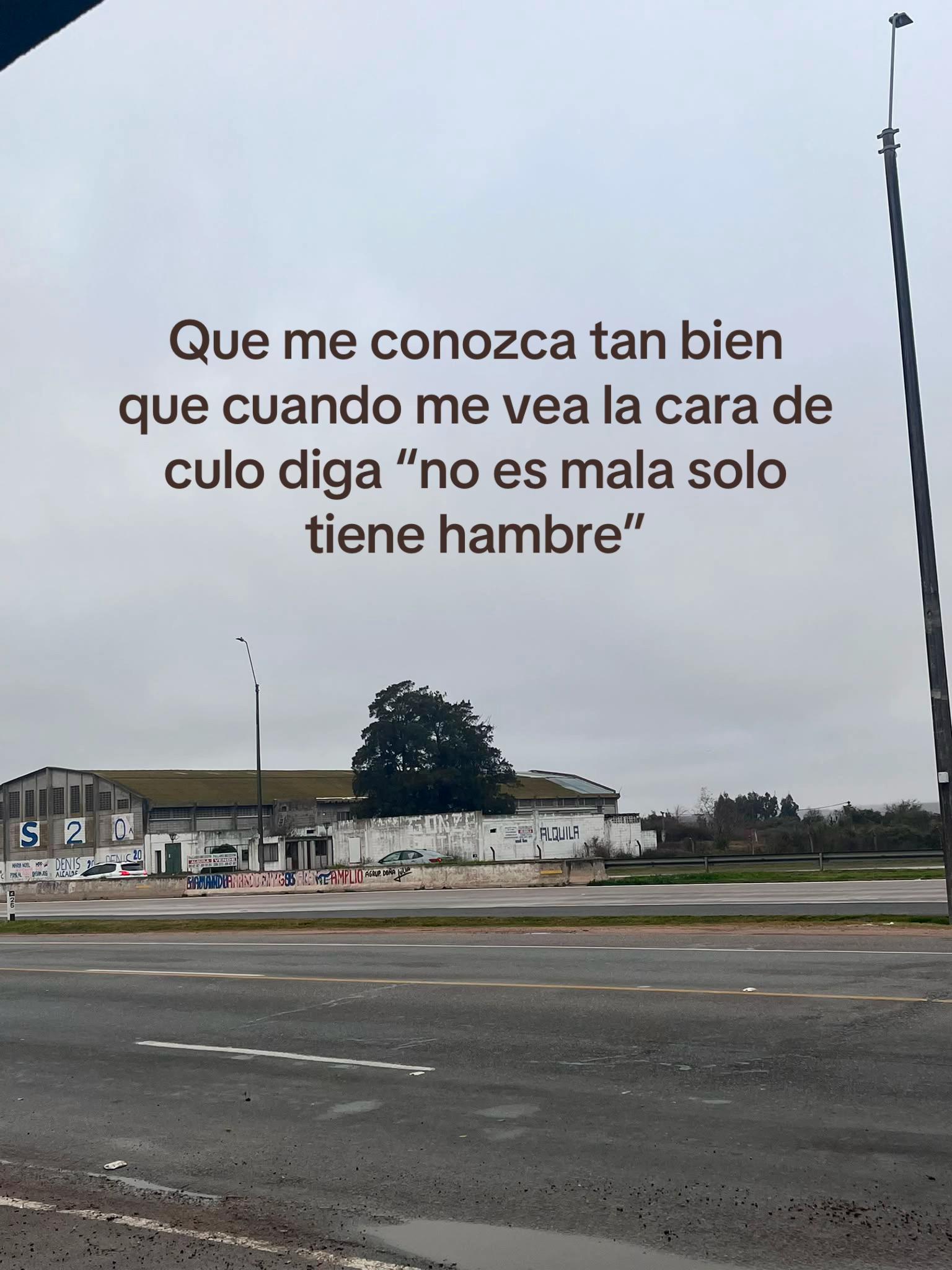 @compartidos2586