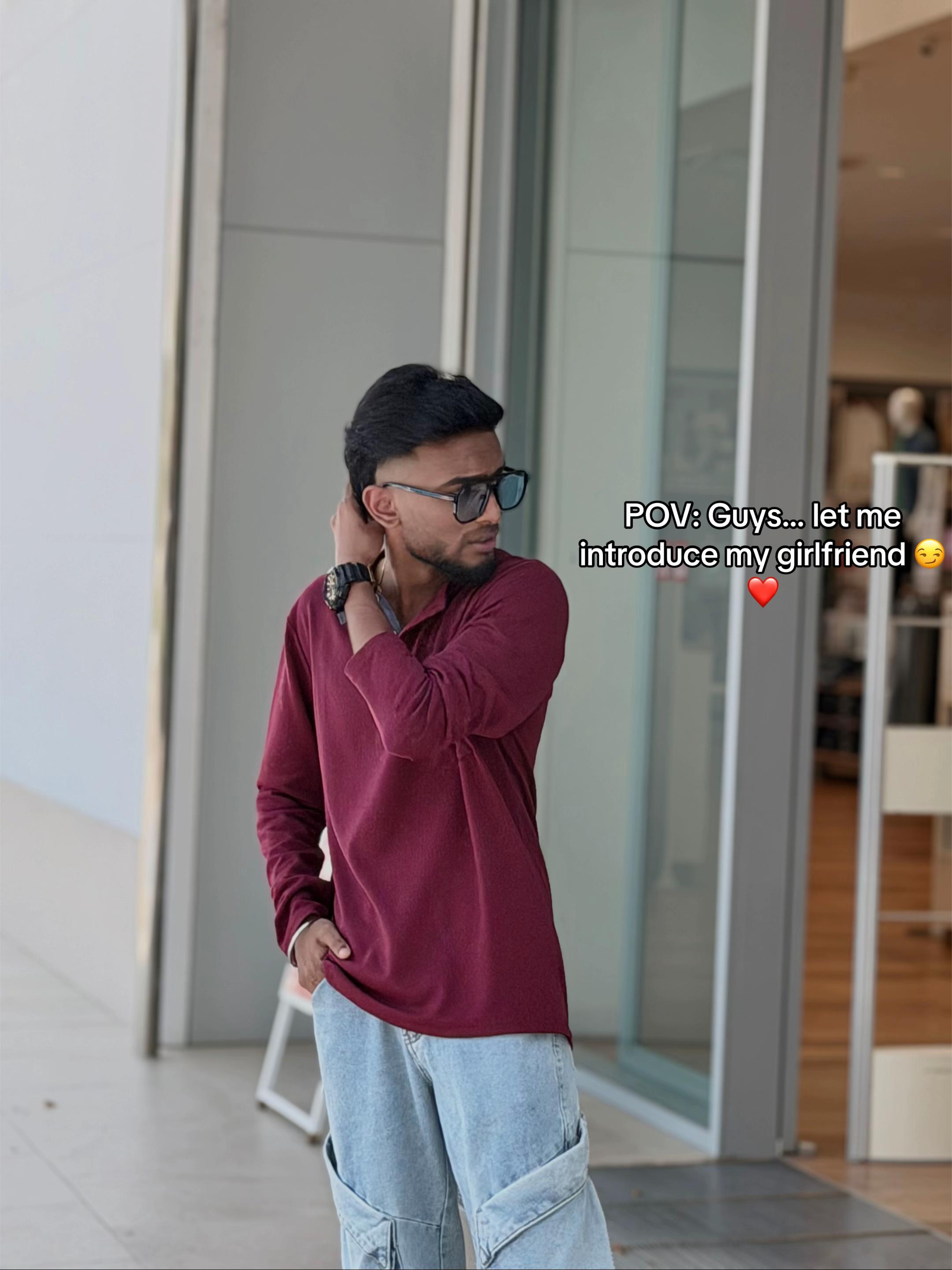 @𝐒 𝐇 𝐀 𝐀 𝐙 𝐙 🐉