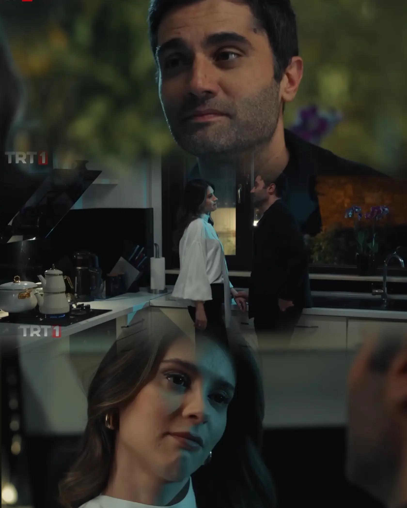 @Dizi_aşkıı