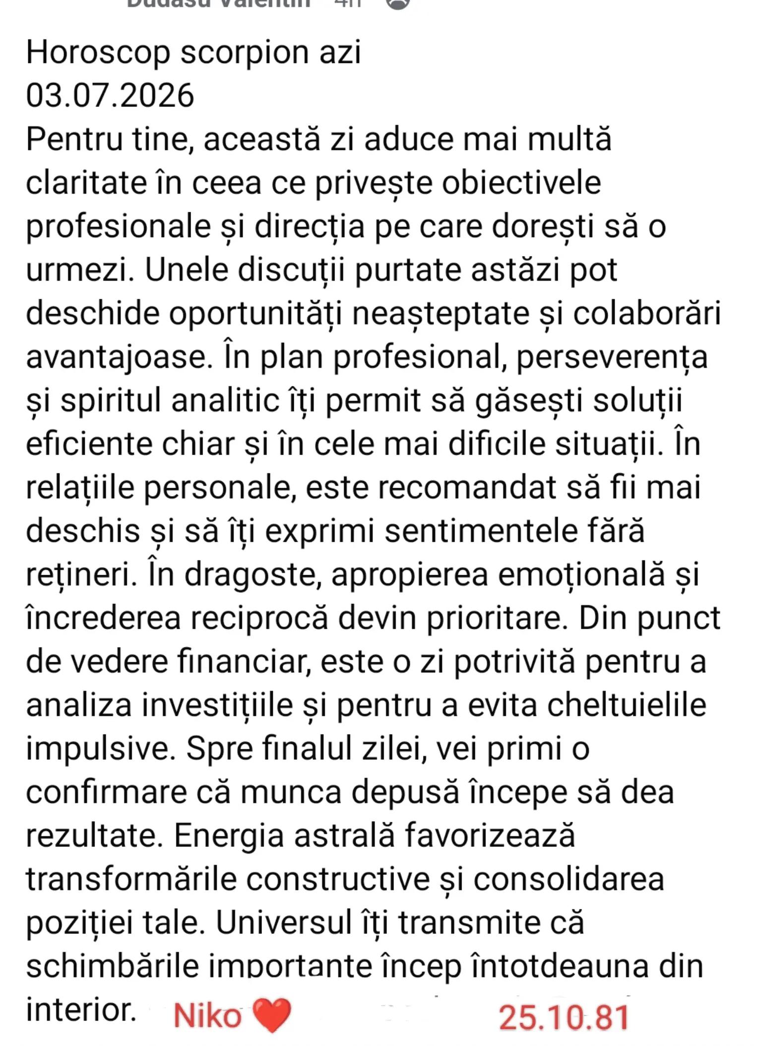 @Niko Marcus
