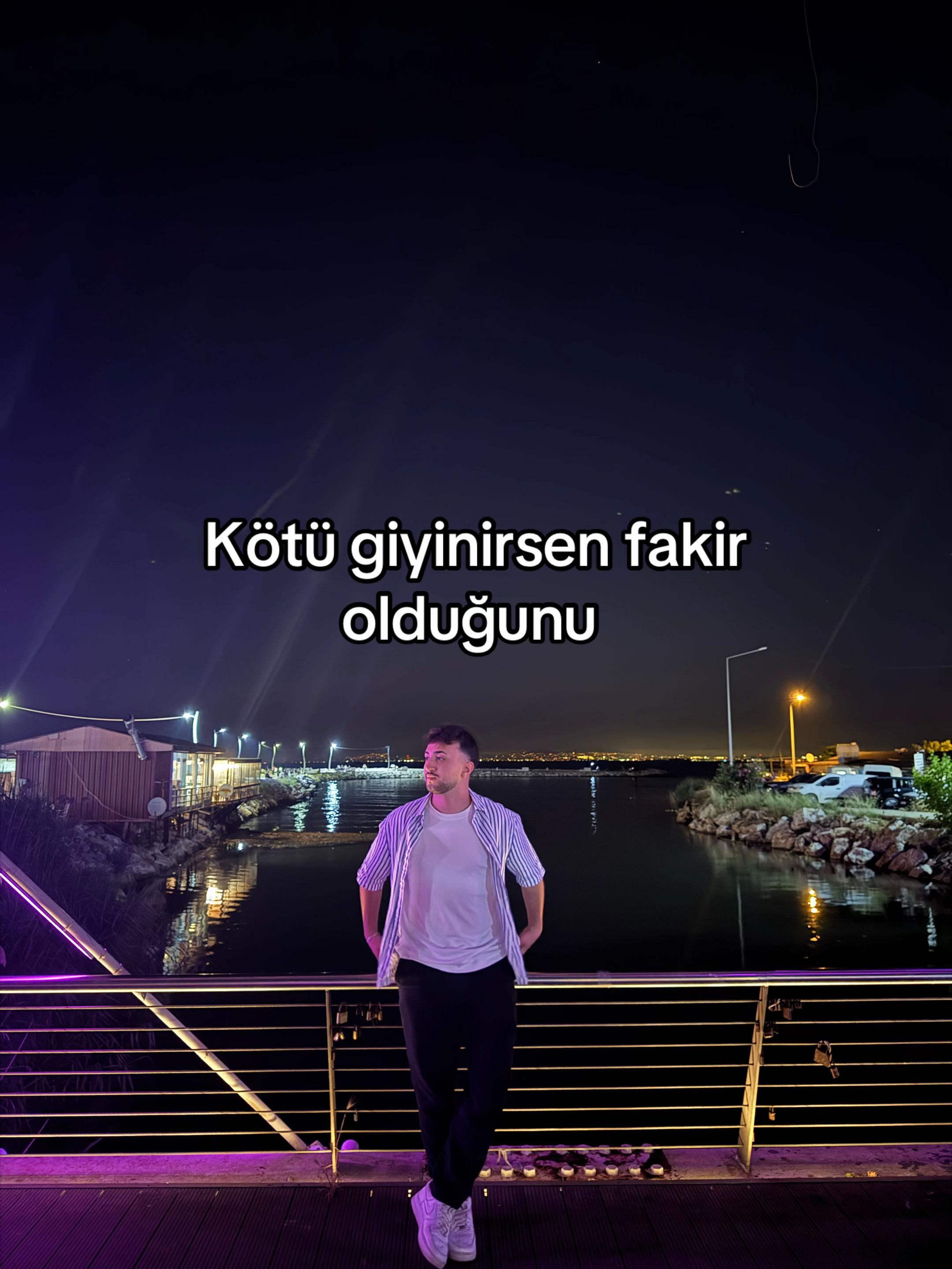 @Mehmet