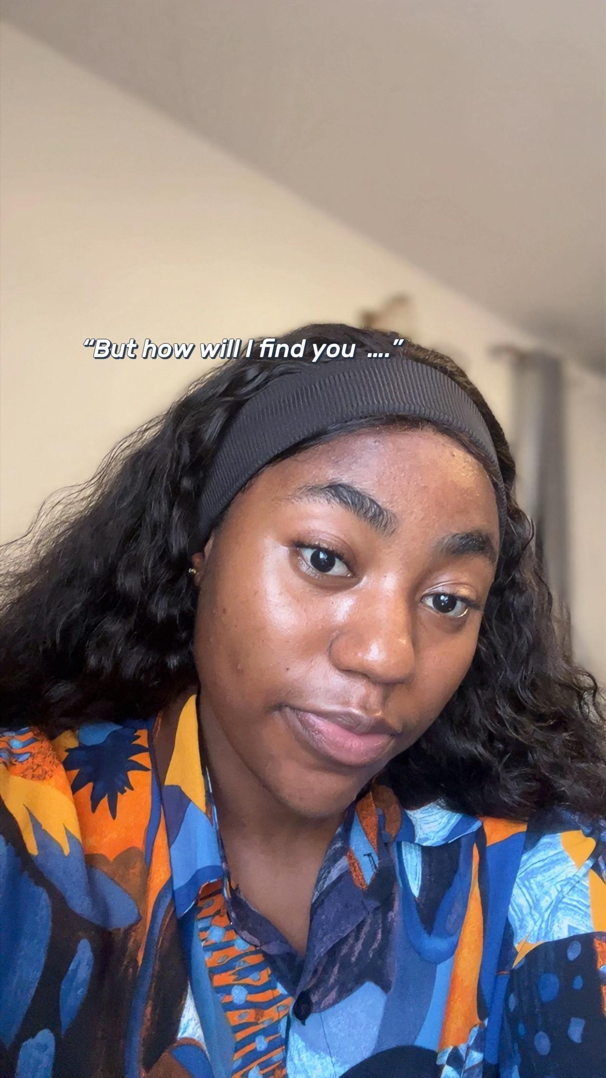 @Jove🖤🧸