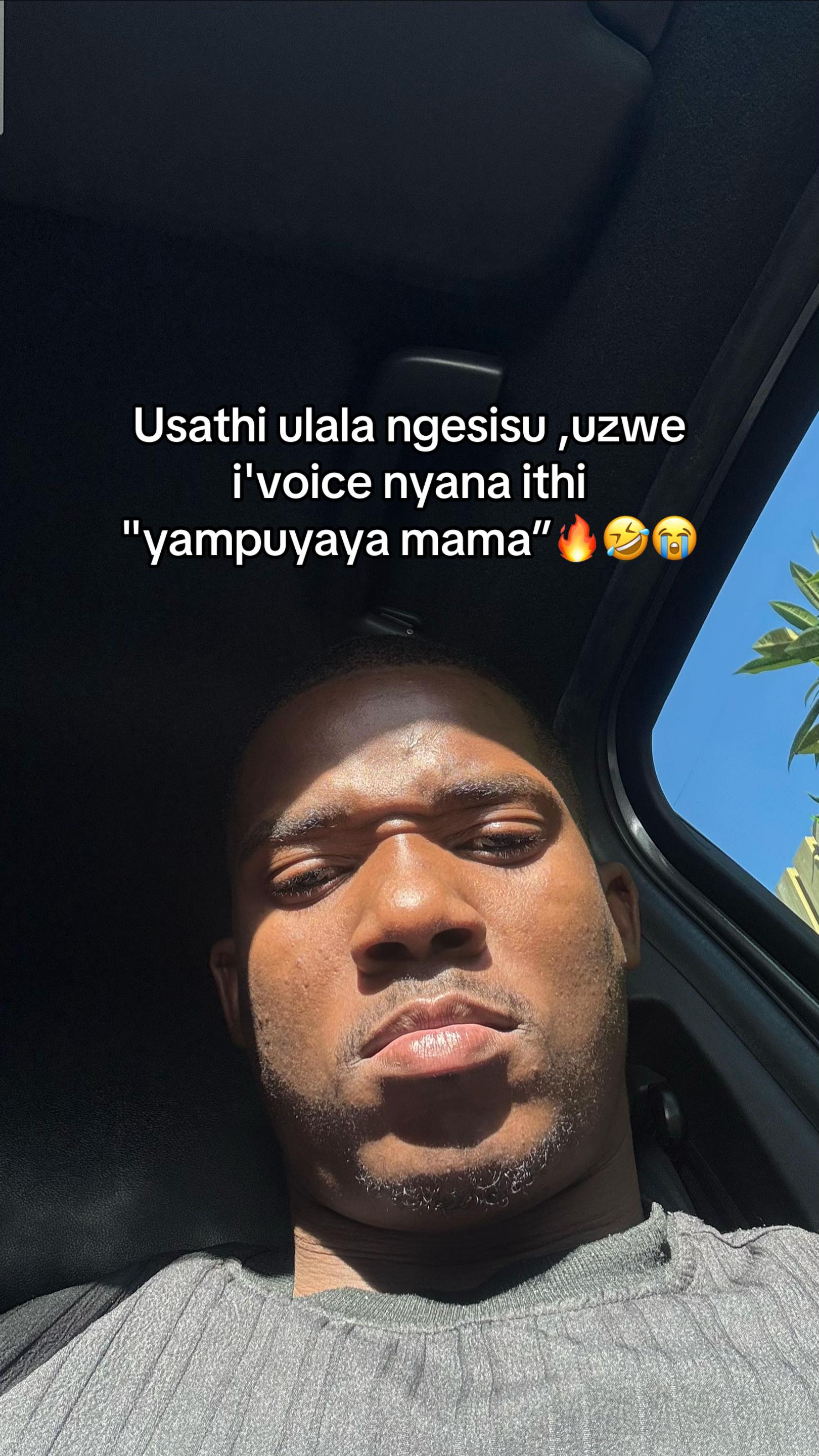 @thegreatnhlanhla