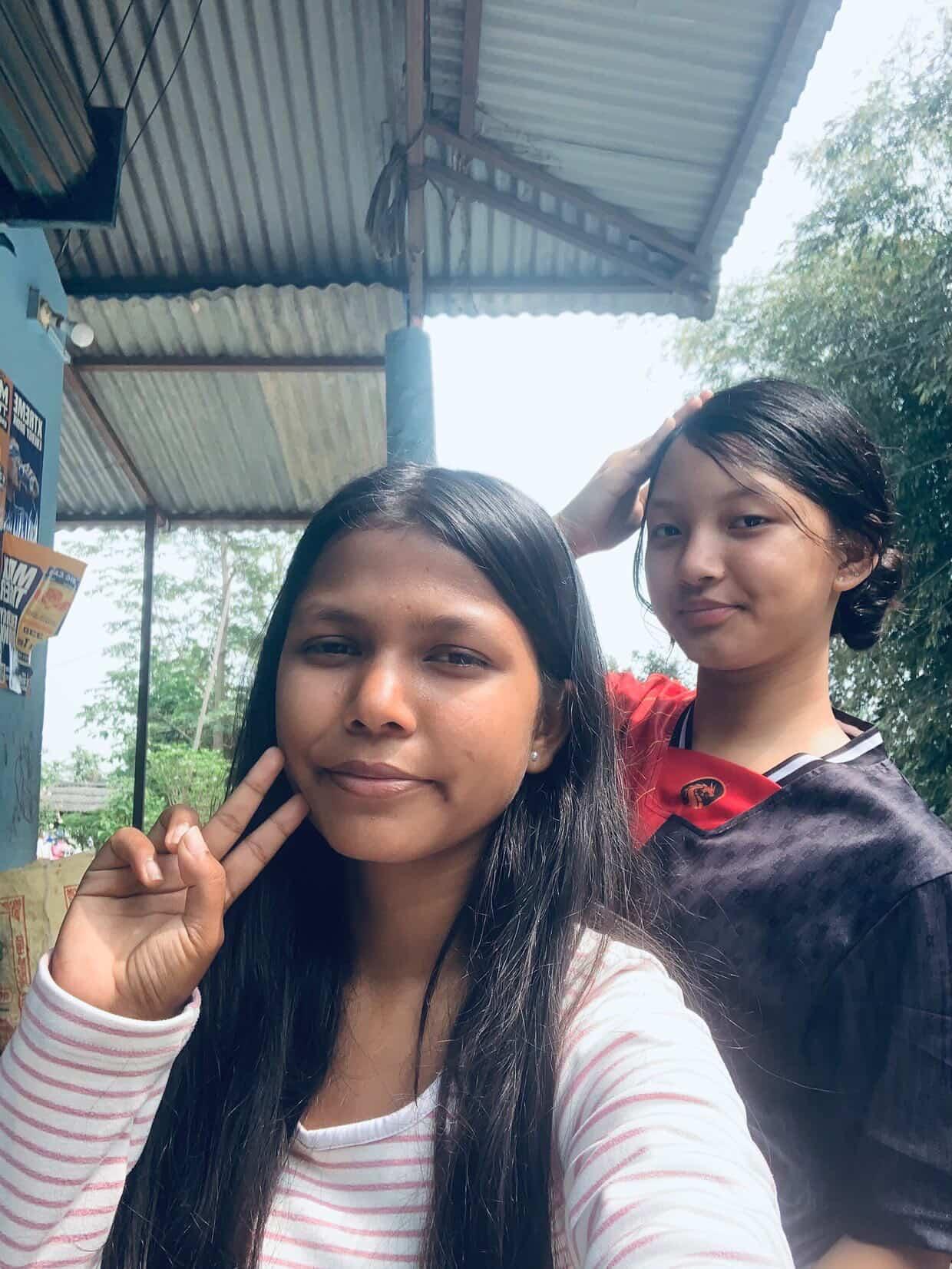 @PRIYANSI