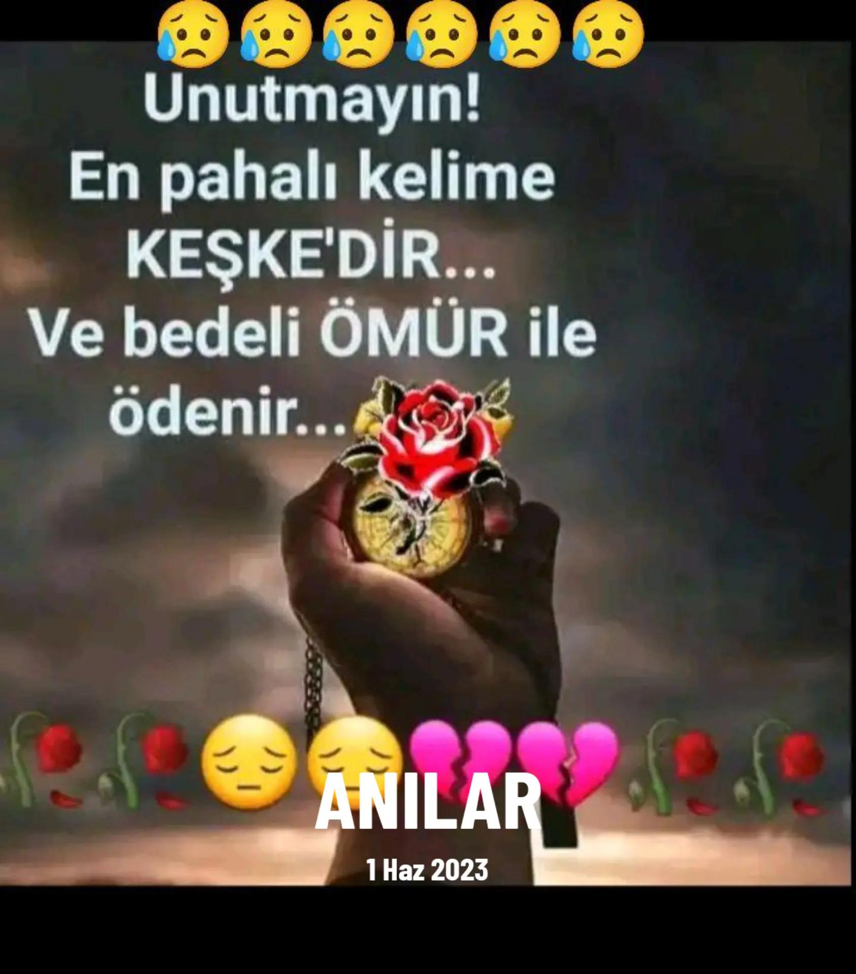 @ð¹GAZELð¹