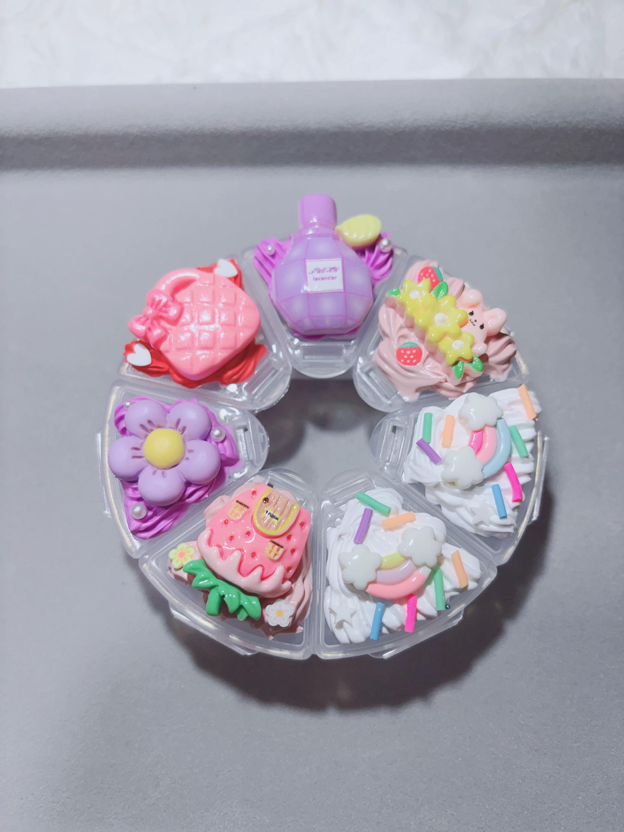@🐹もち💓